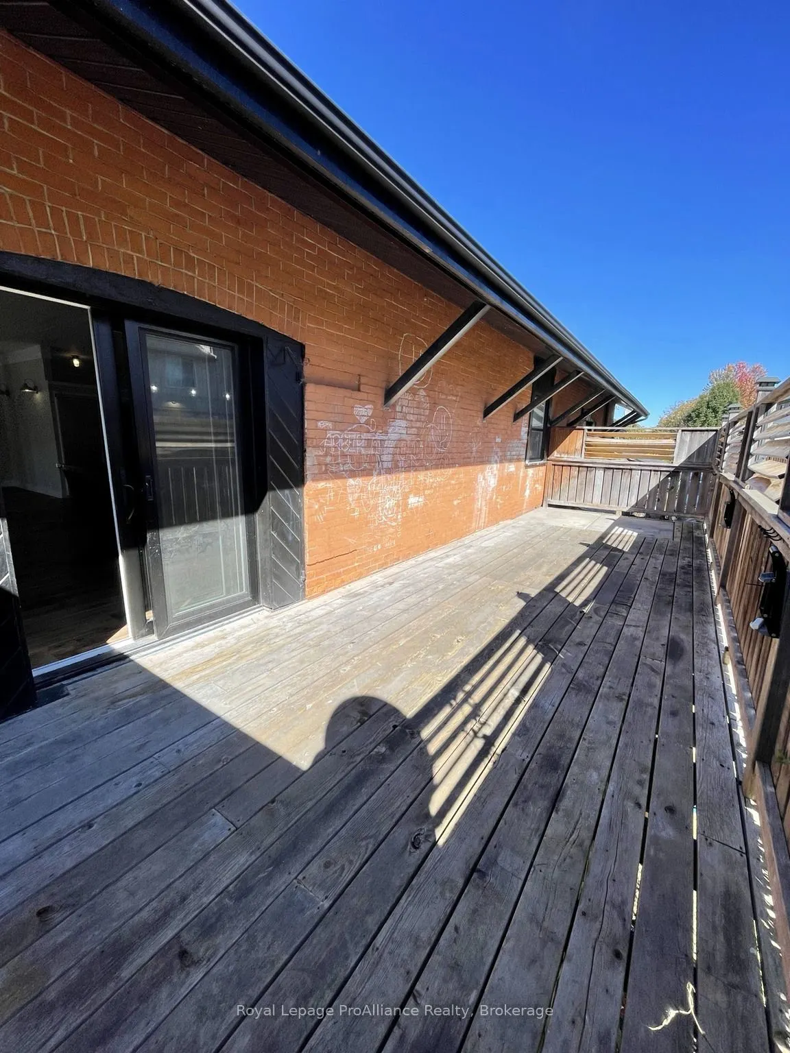 49 Albion Street #Unit #1,
