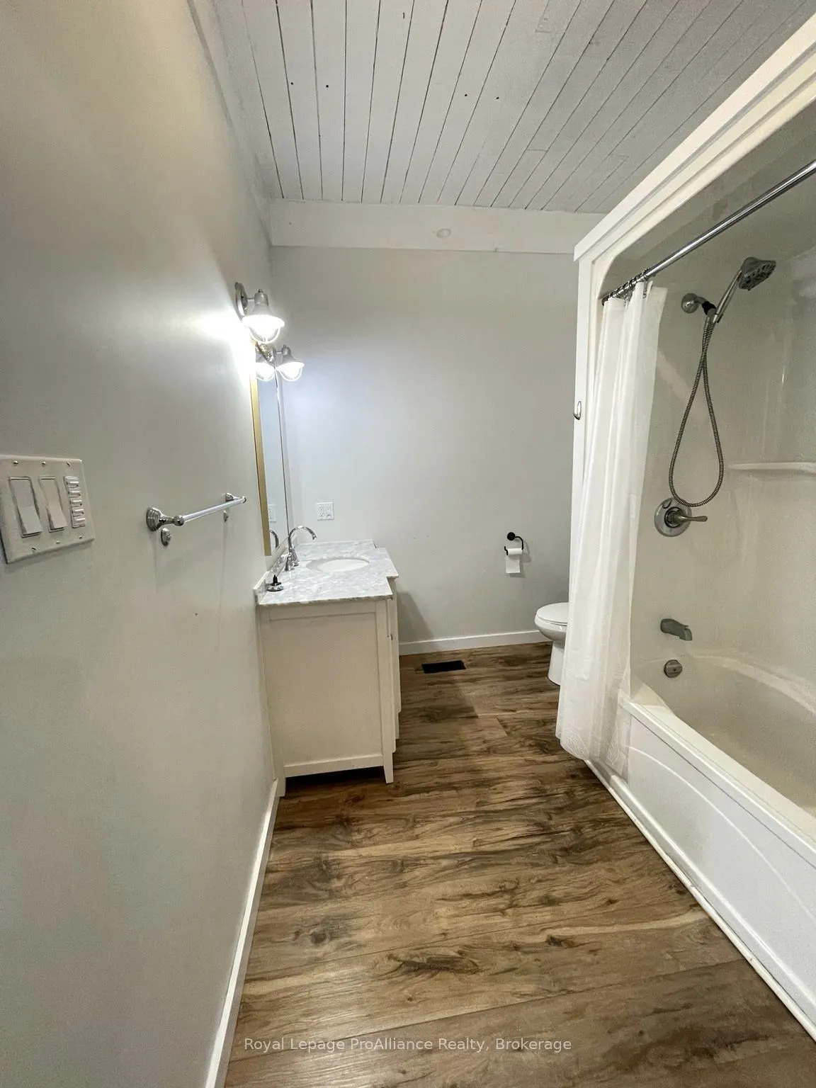 49 Albion Street #Unit #1,