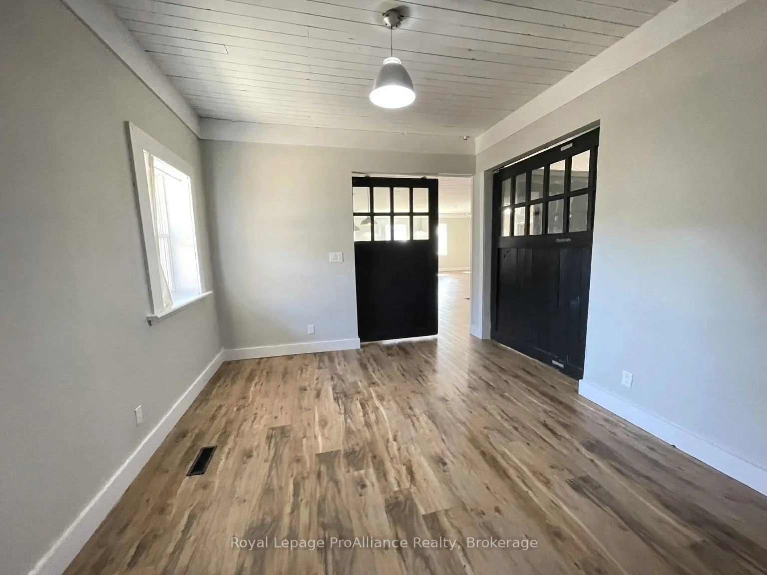 49 Albion Street #Unit #1,