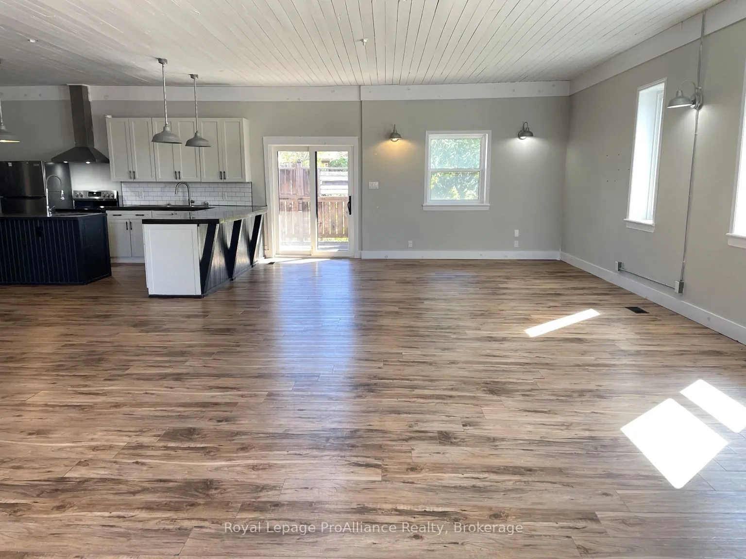 49 Albion Street #Unit #1,