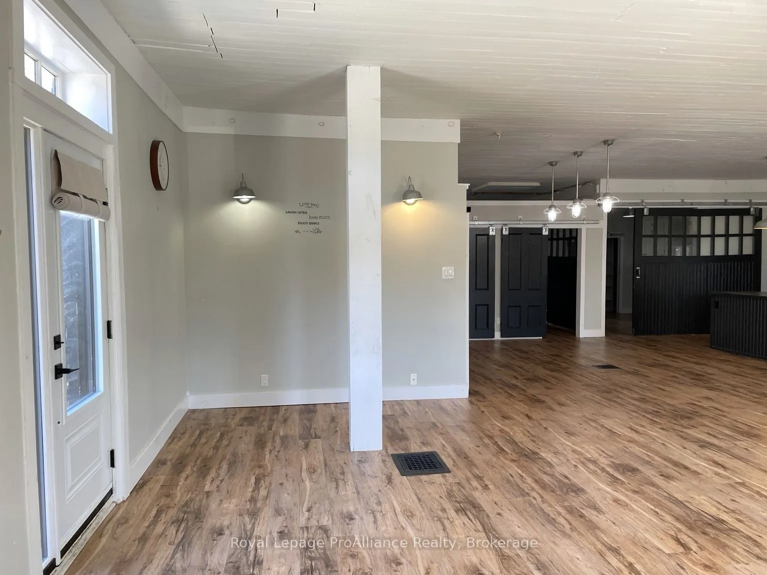 49 Albion Street #Unit #1,