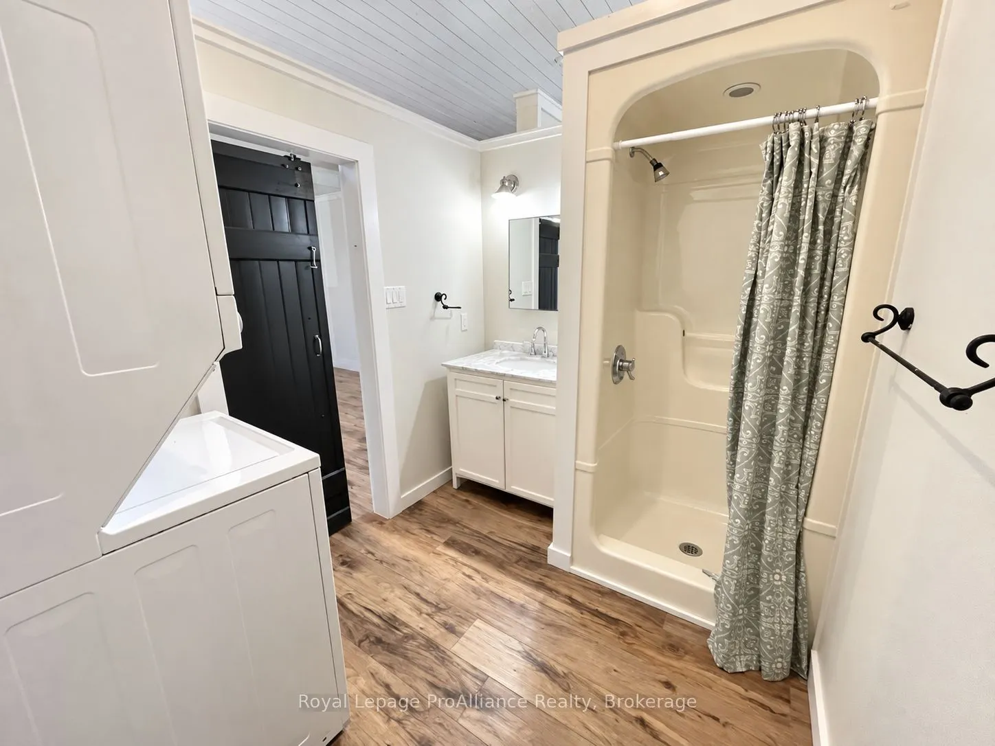 49 Albion Street #Unit #1,