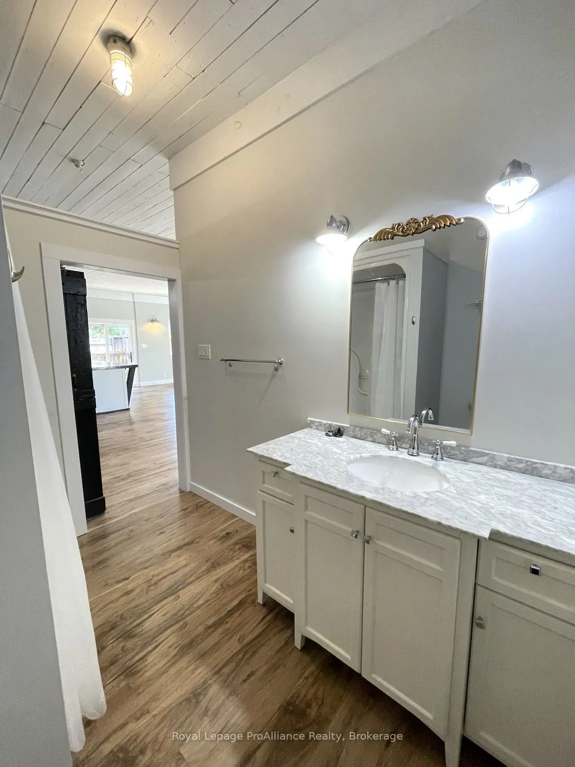 49 Albion Street #Unit #1,