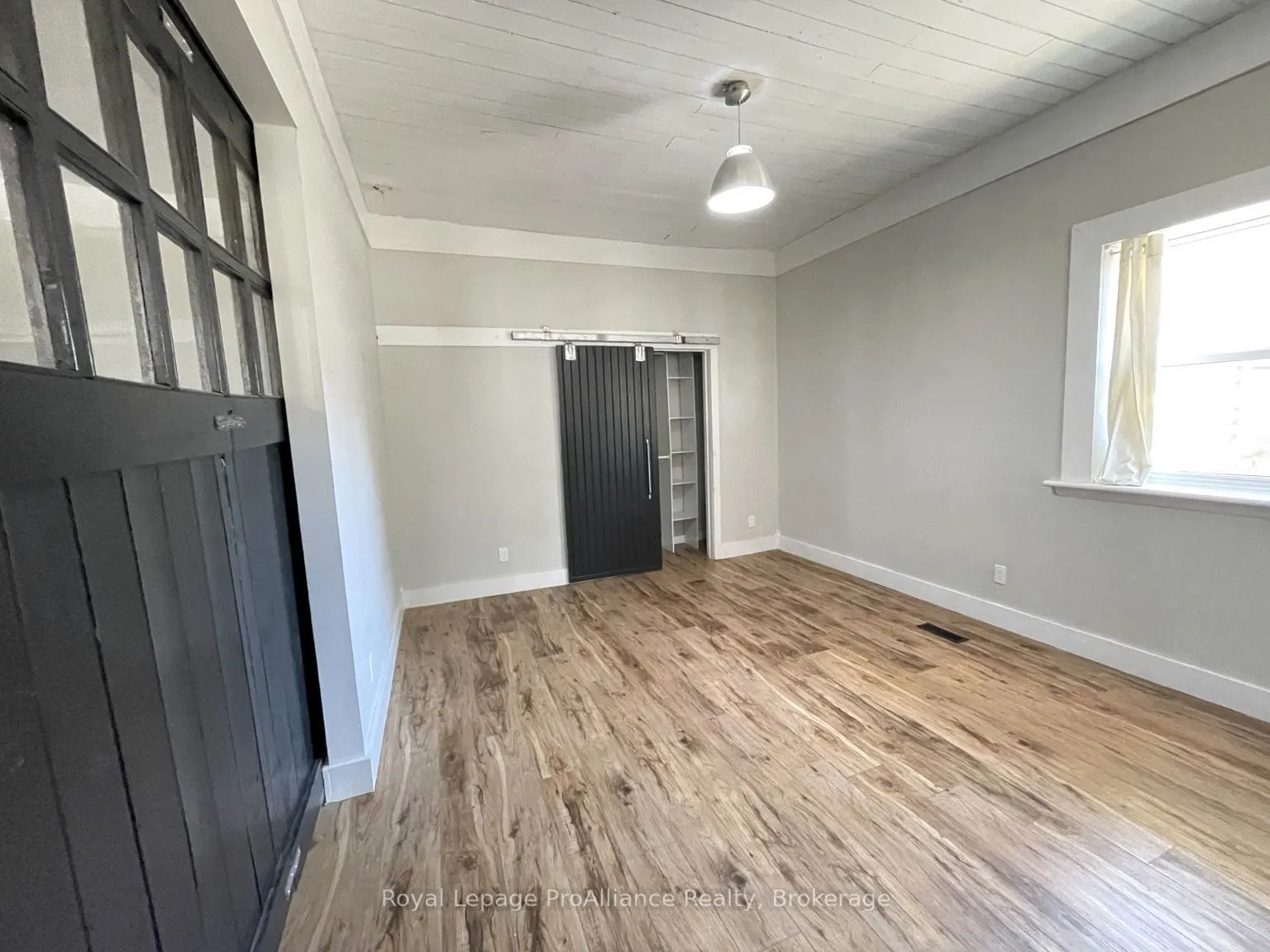 49 Albion Street #Unit #1,