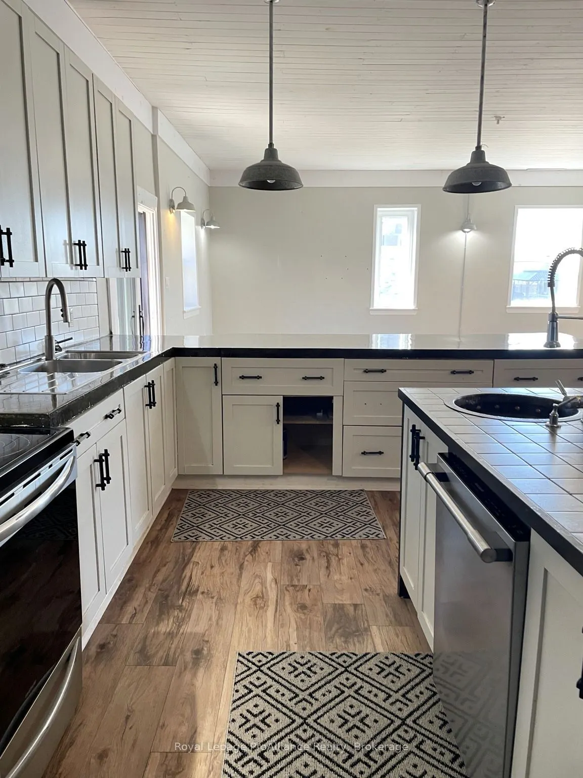 49 Albion Street #Unit #1,
