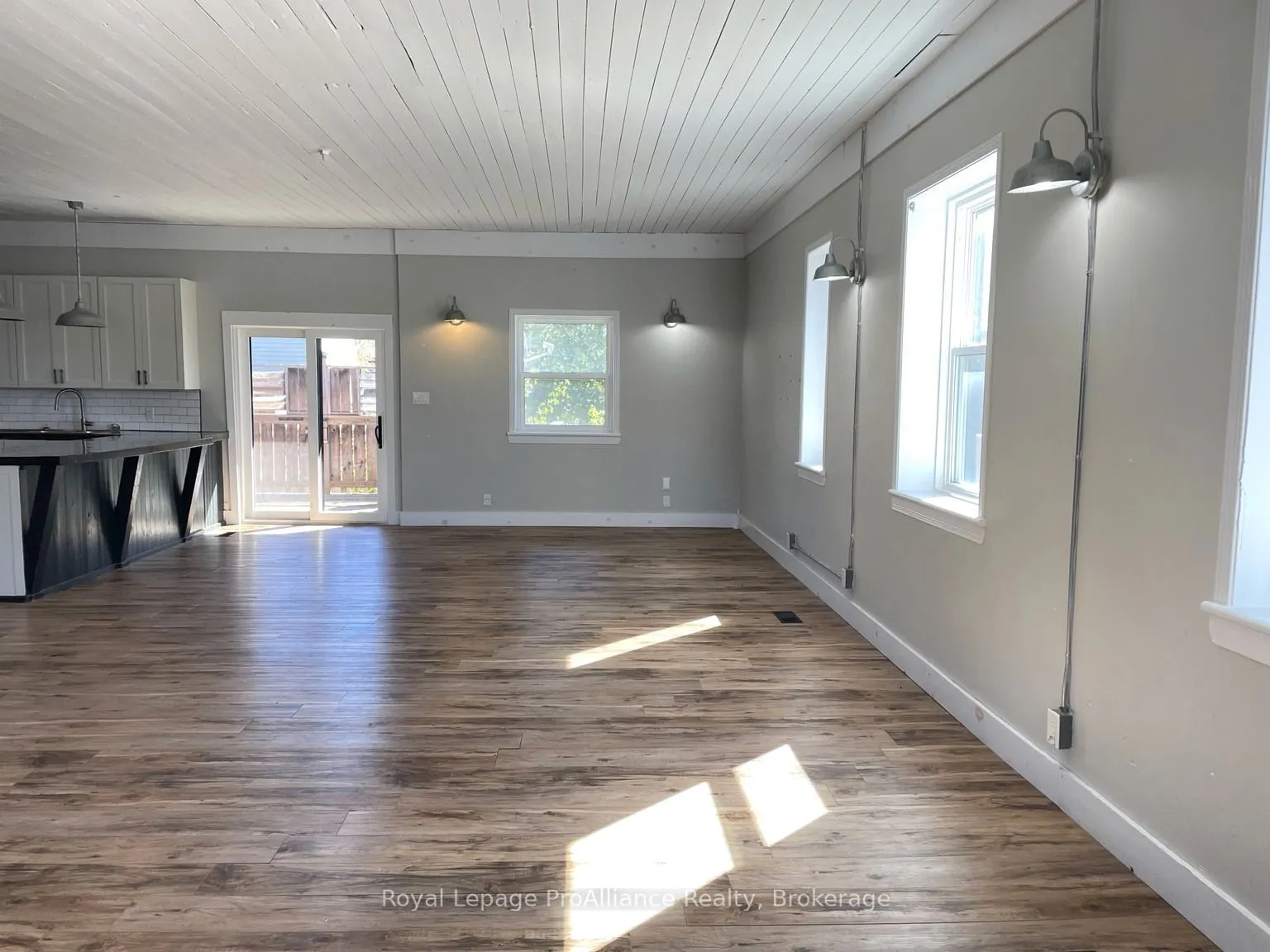 49 Albion Street #Unit #1,