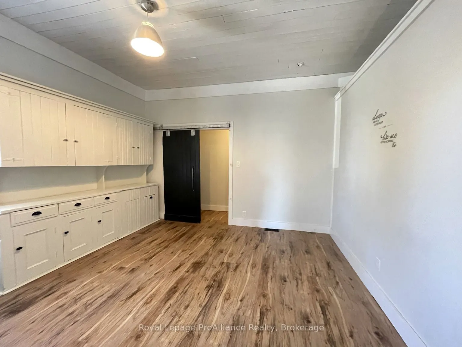 49 Albion Street #Unit #1,