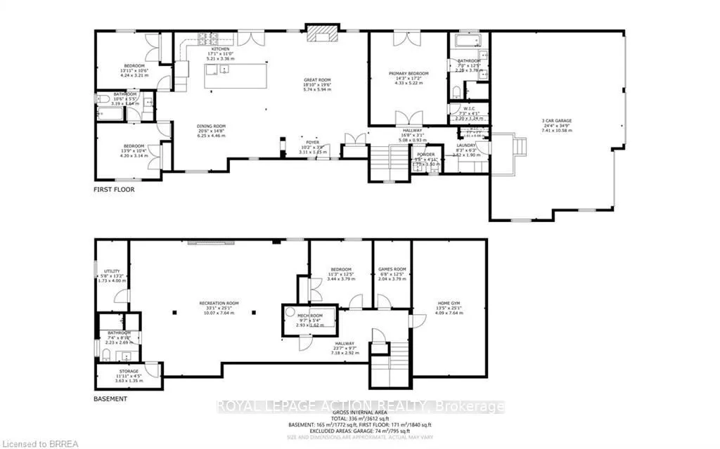 24 Wingrove Wood