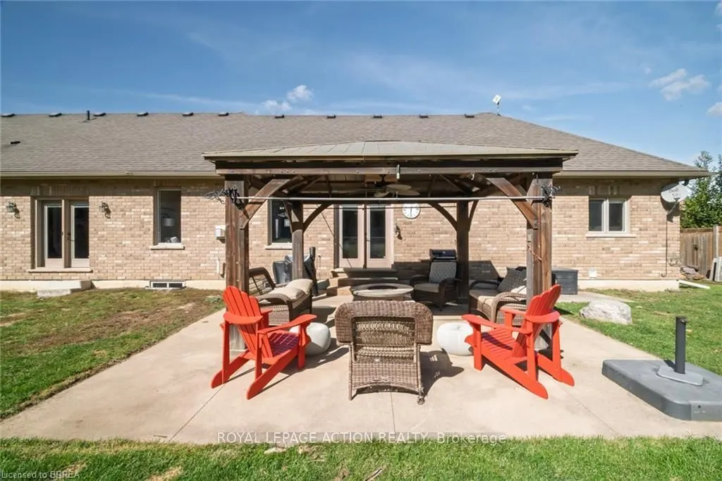 24 Wingrove Wood