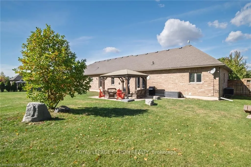 24 Wingrove Wood