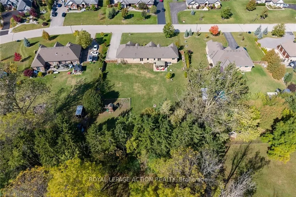 24 Wingrove Wood