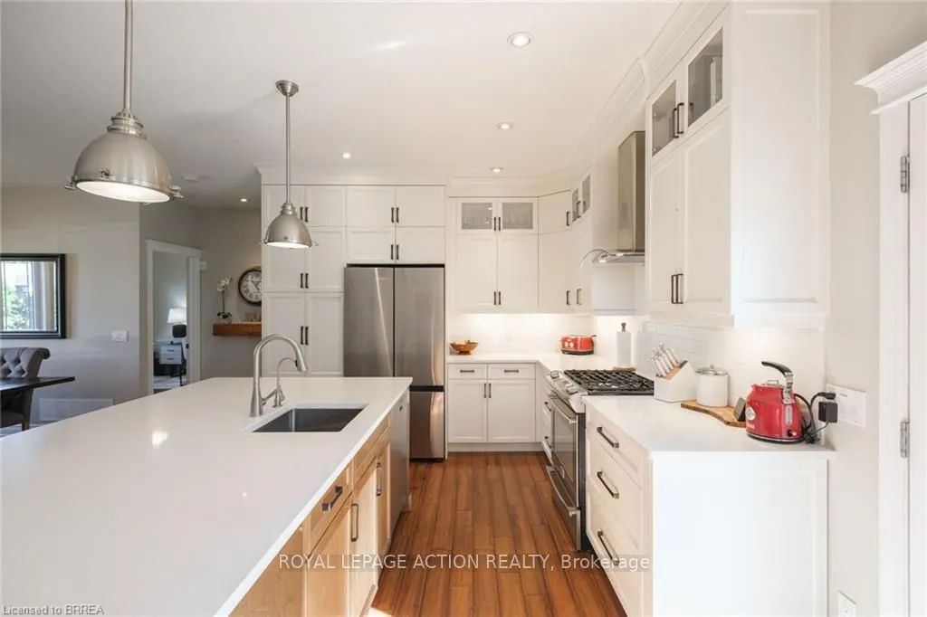 24 Wingrove Wood