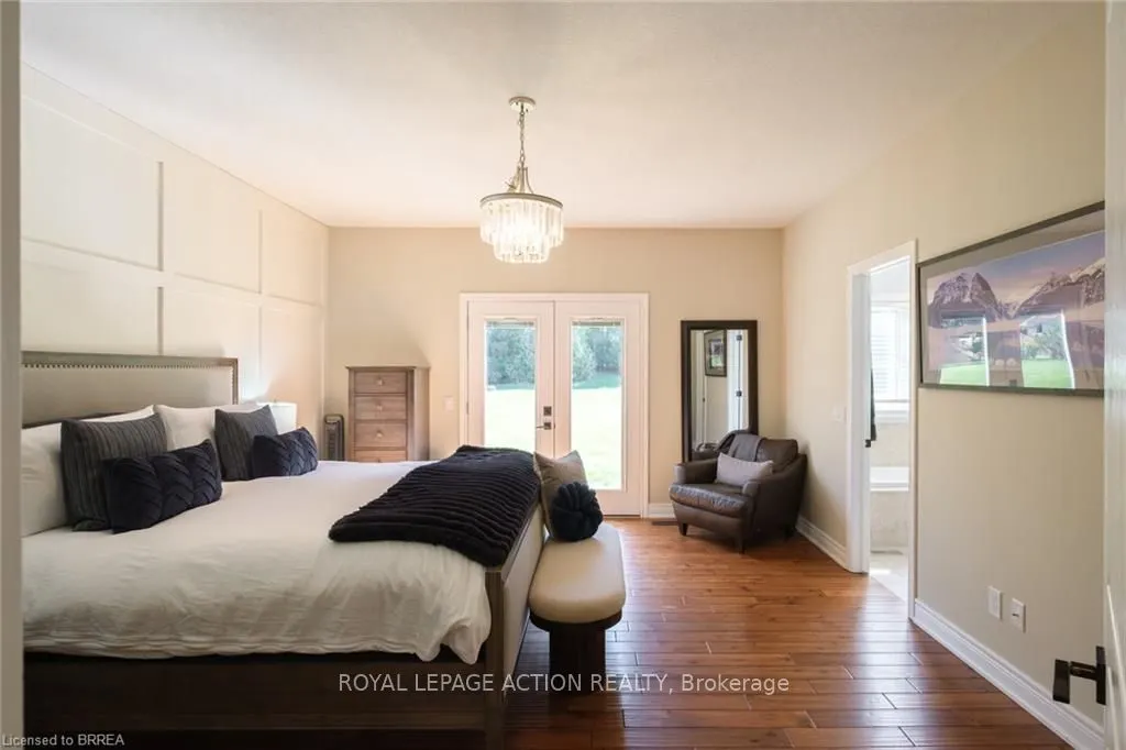 24 Wingrove Wood