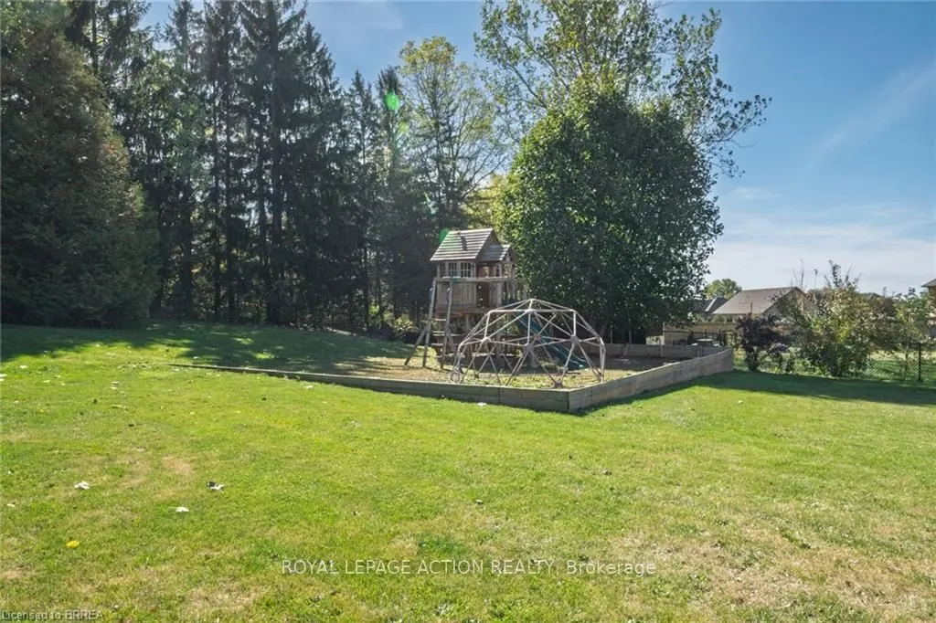 24 Wingrove Wood