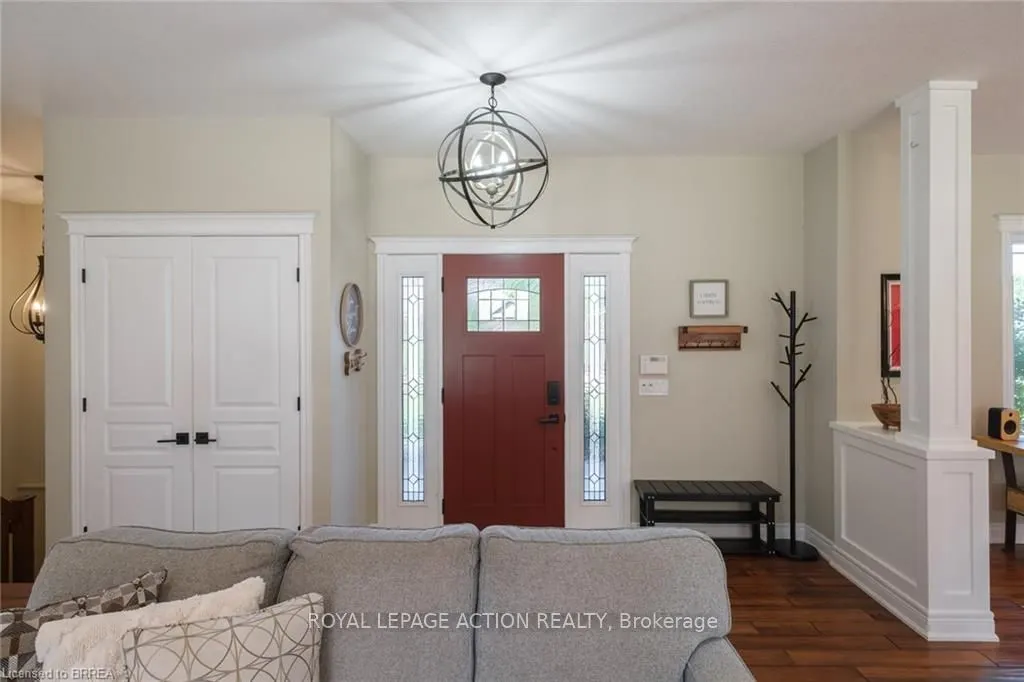 24 Wingrove Wood
