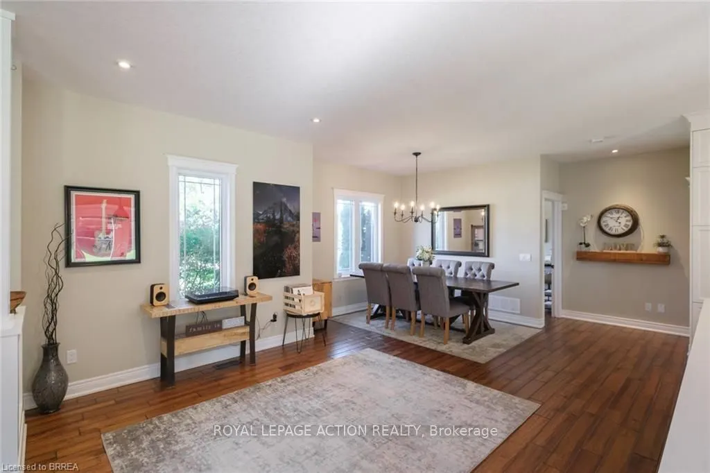 24 Wingrove Wood