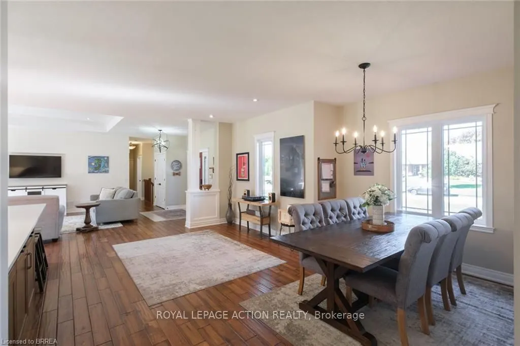 24 Wingrove Wood