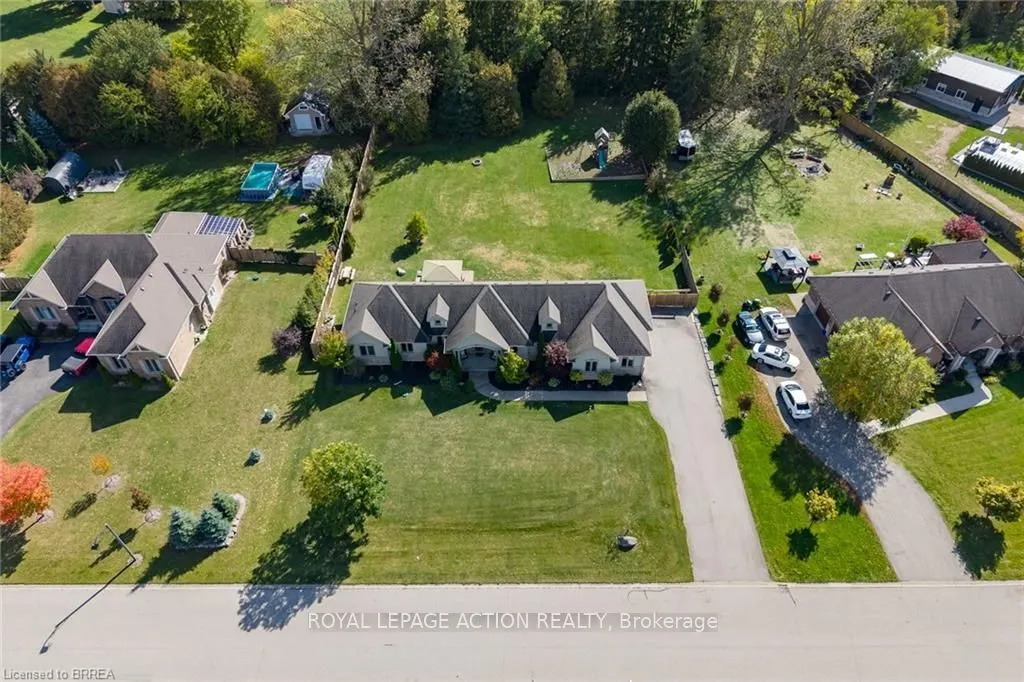 24 Wingrove Wood