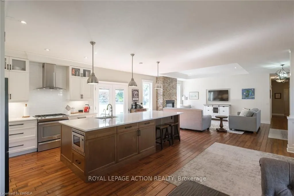 24 Wingrove Wood