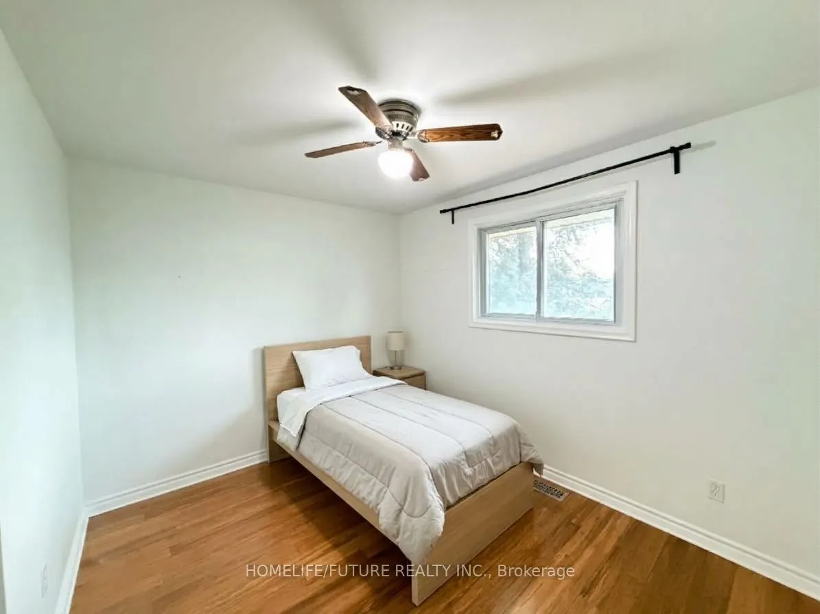 272 Kinzie Avenue