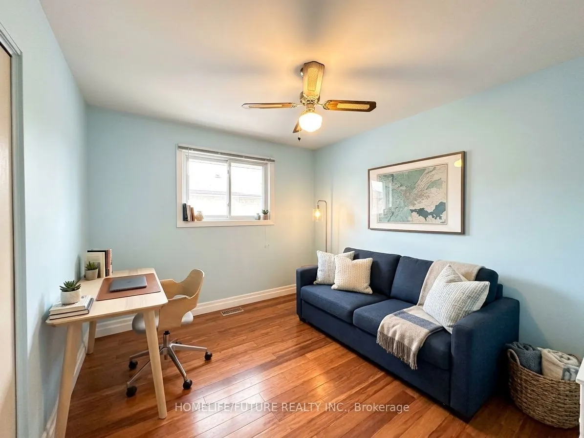 272 Kinzie Avenue