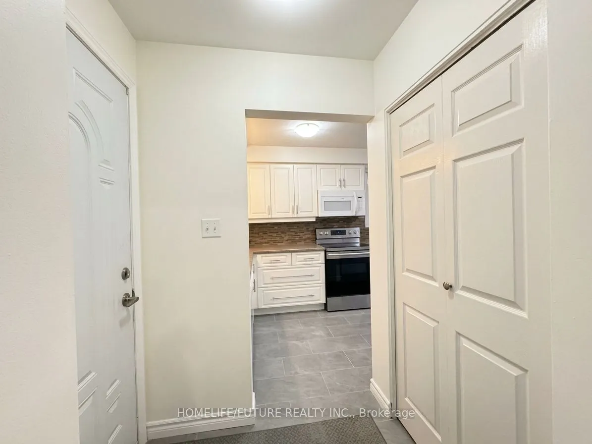 272 Kinzie Avenue