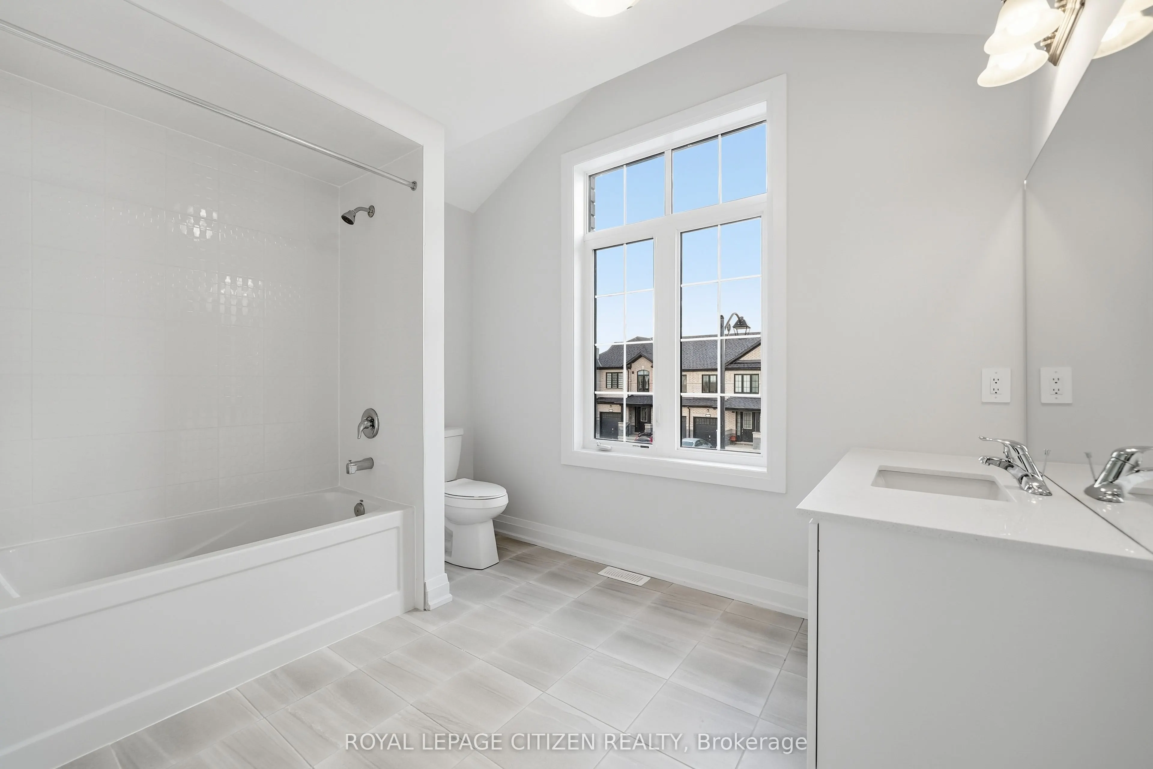 72 Butler Boulevard