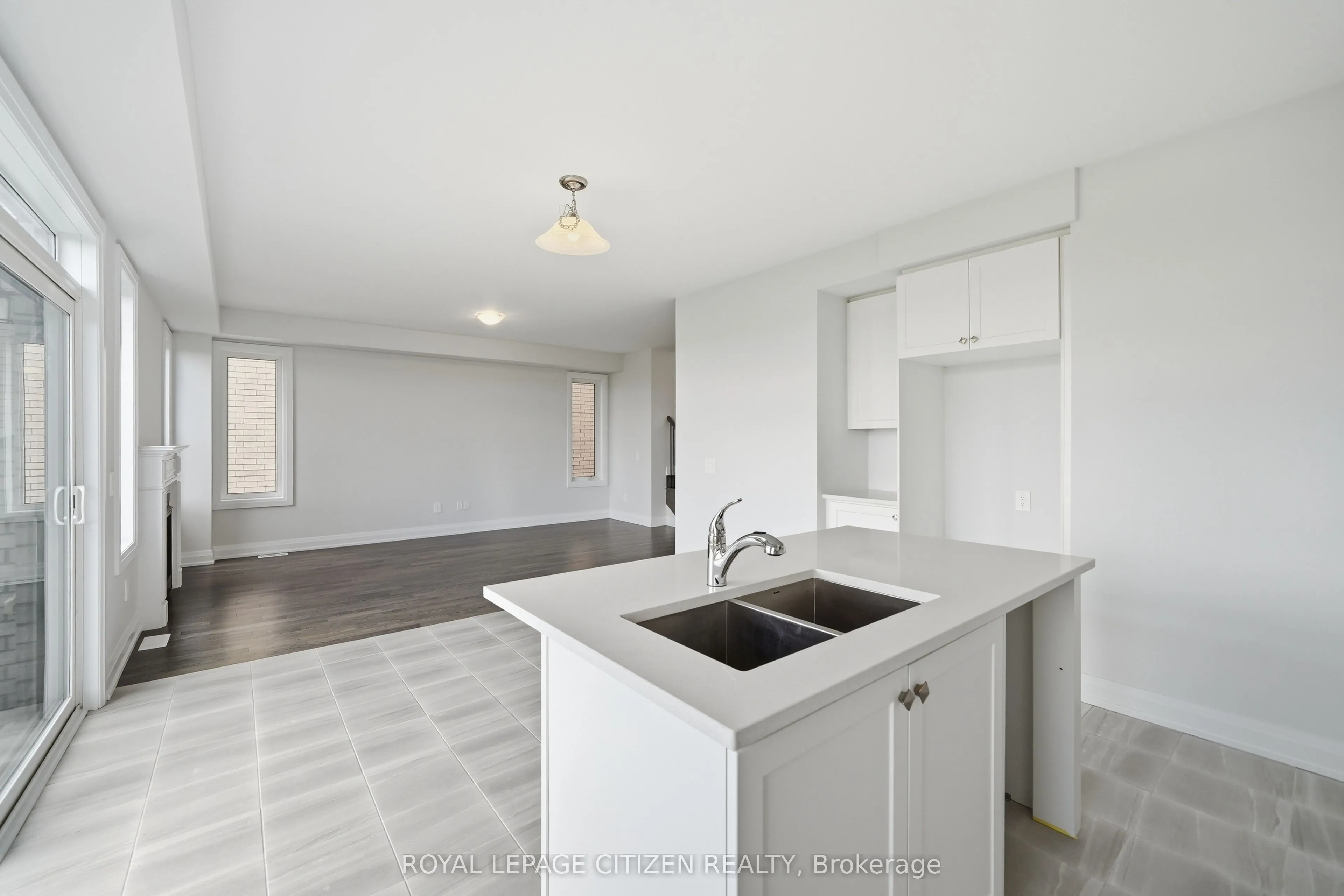 72 Butler Boulevard
