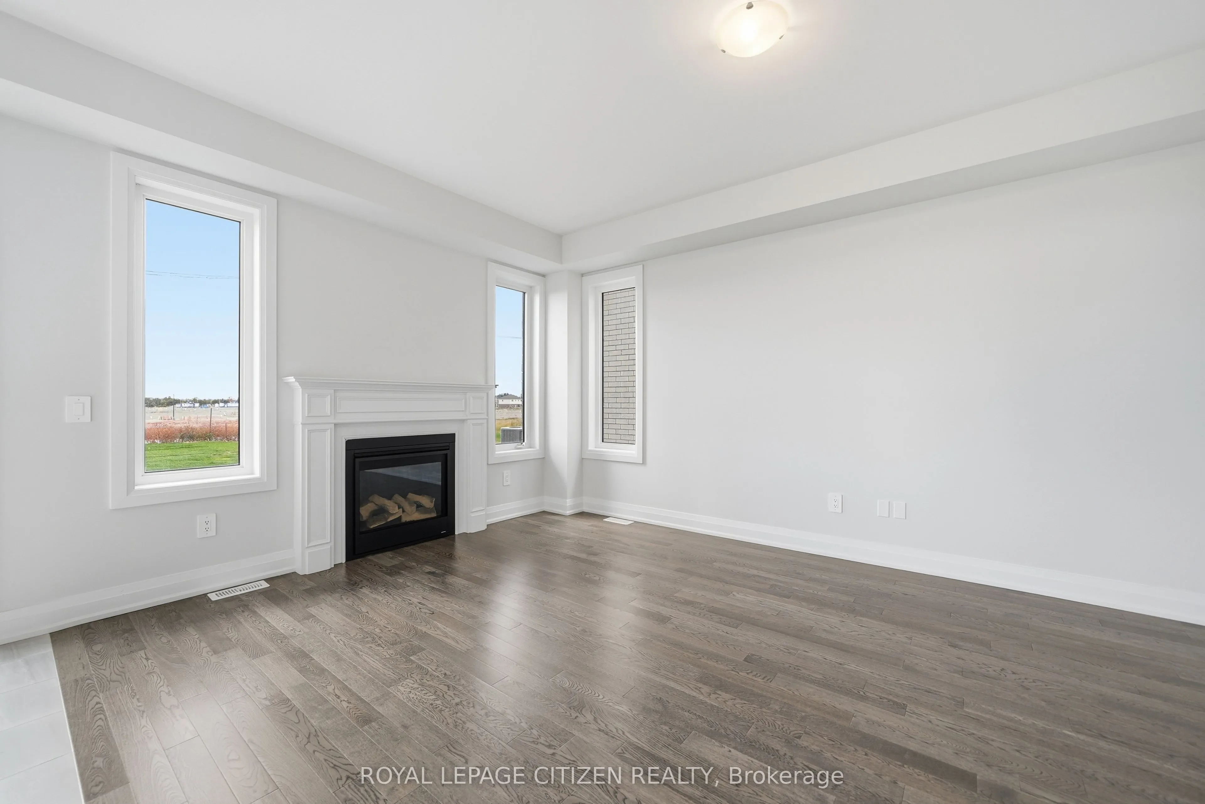 72 Butler Boulevard