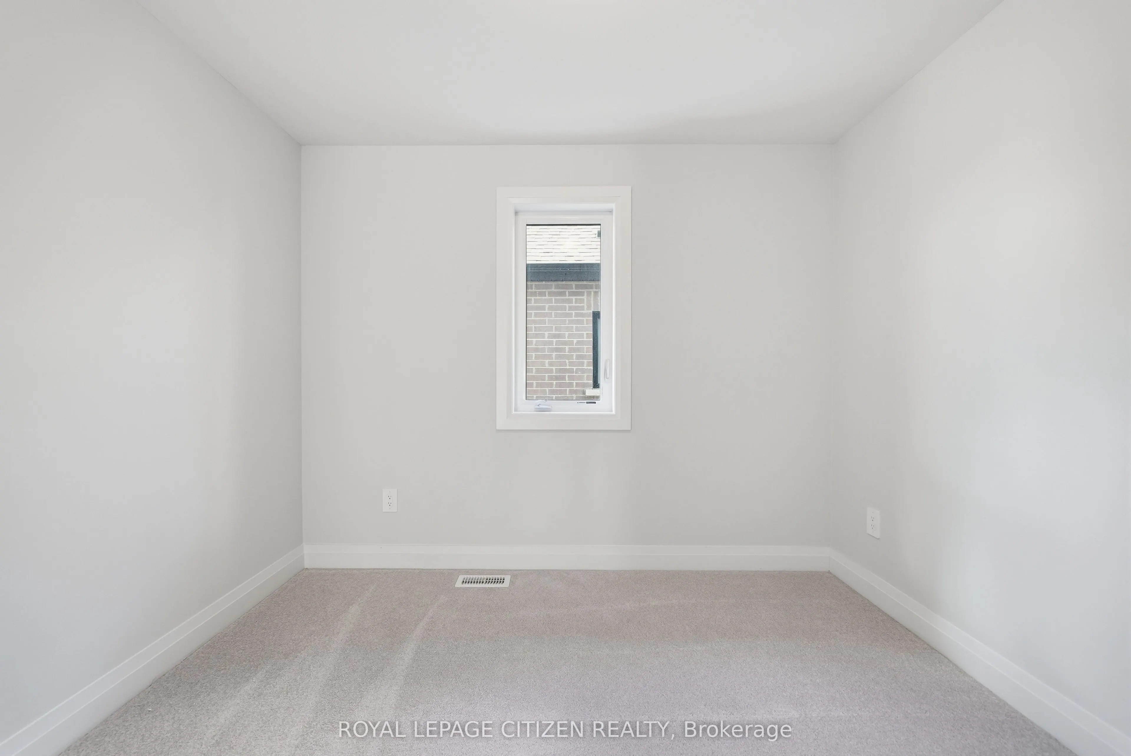72 Butler Boulevard
