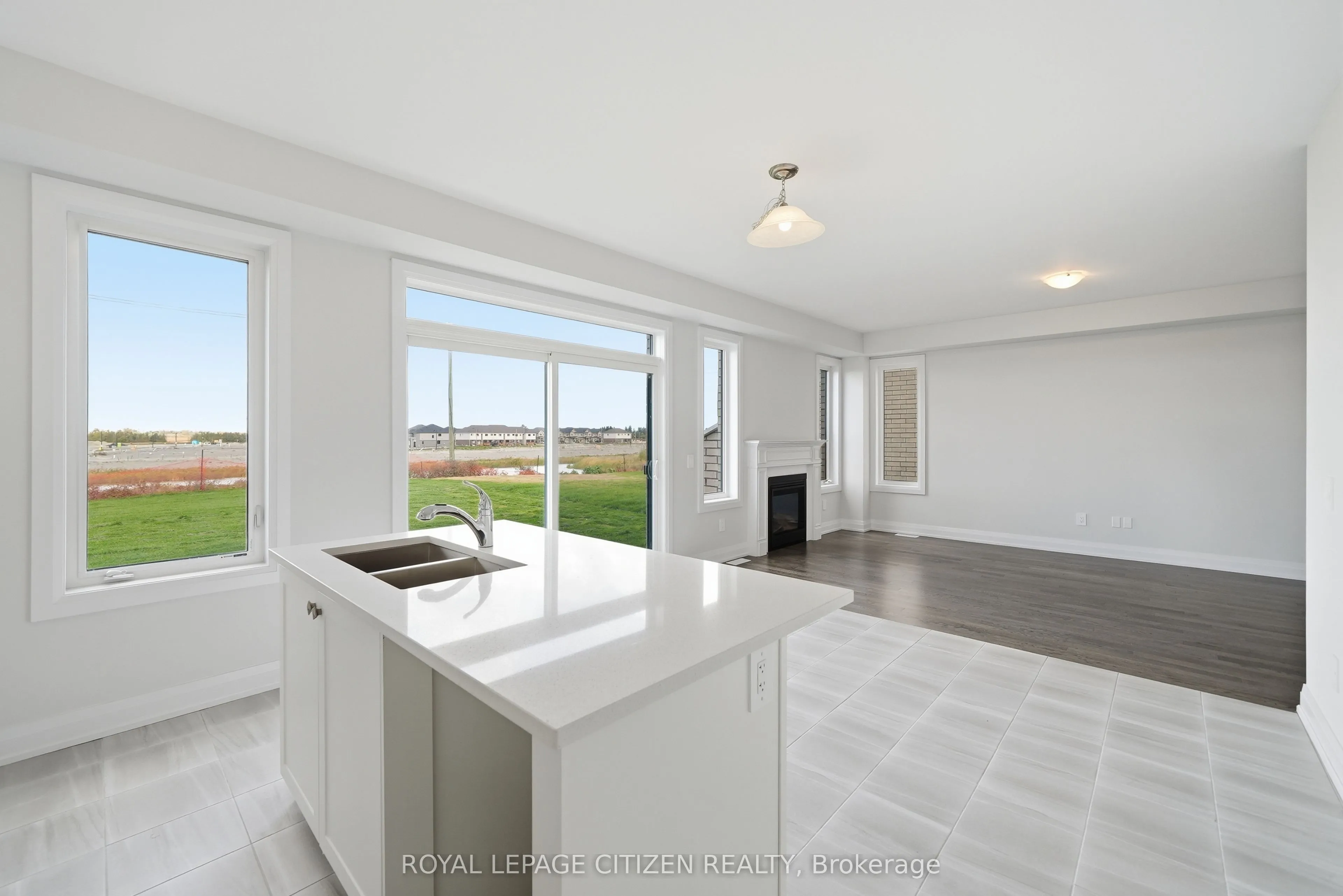 72 Butler Boulevard