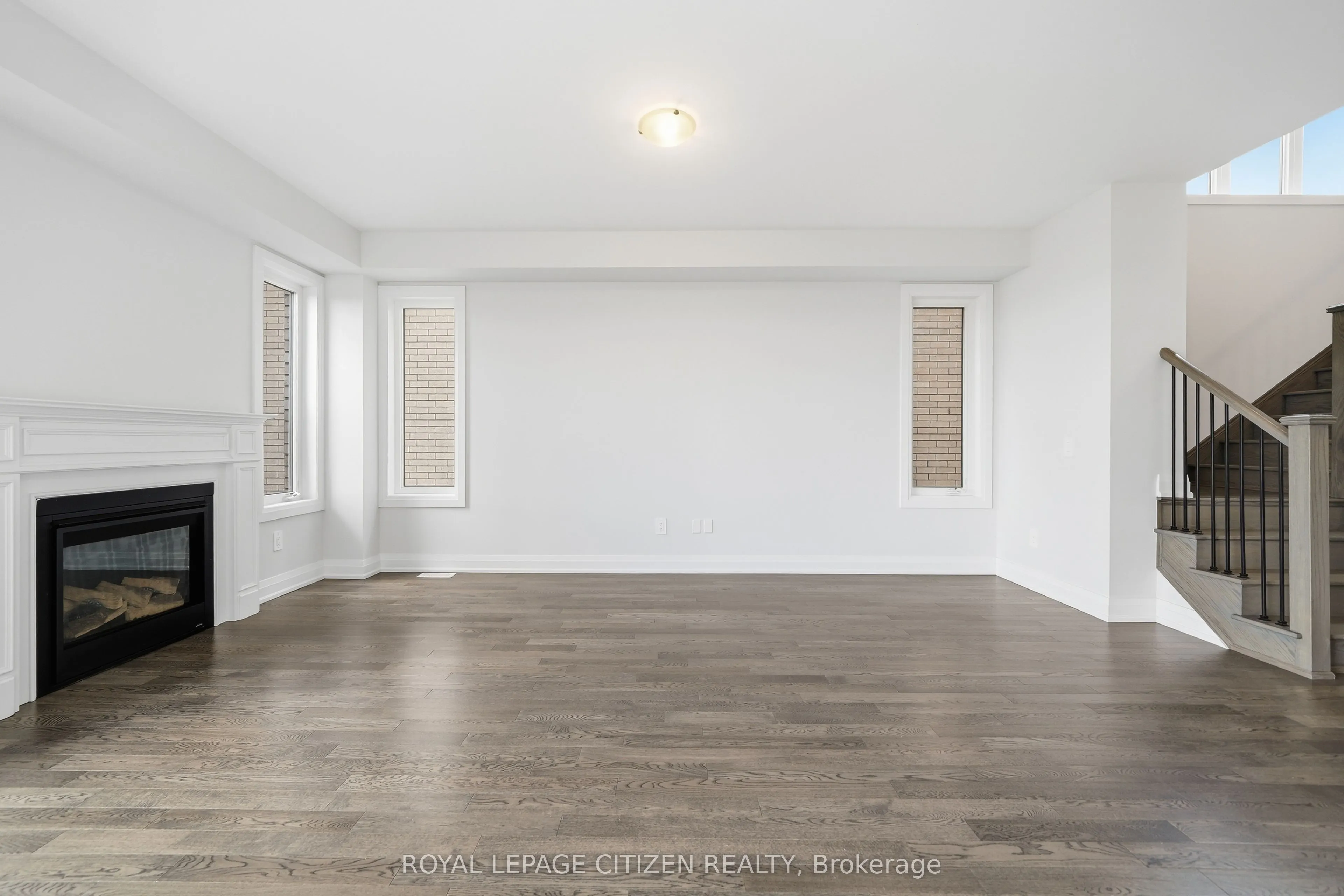 72 Butler Boulevard