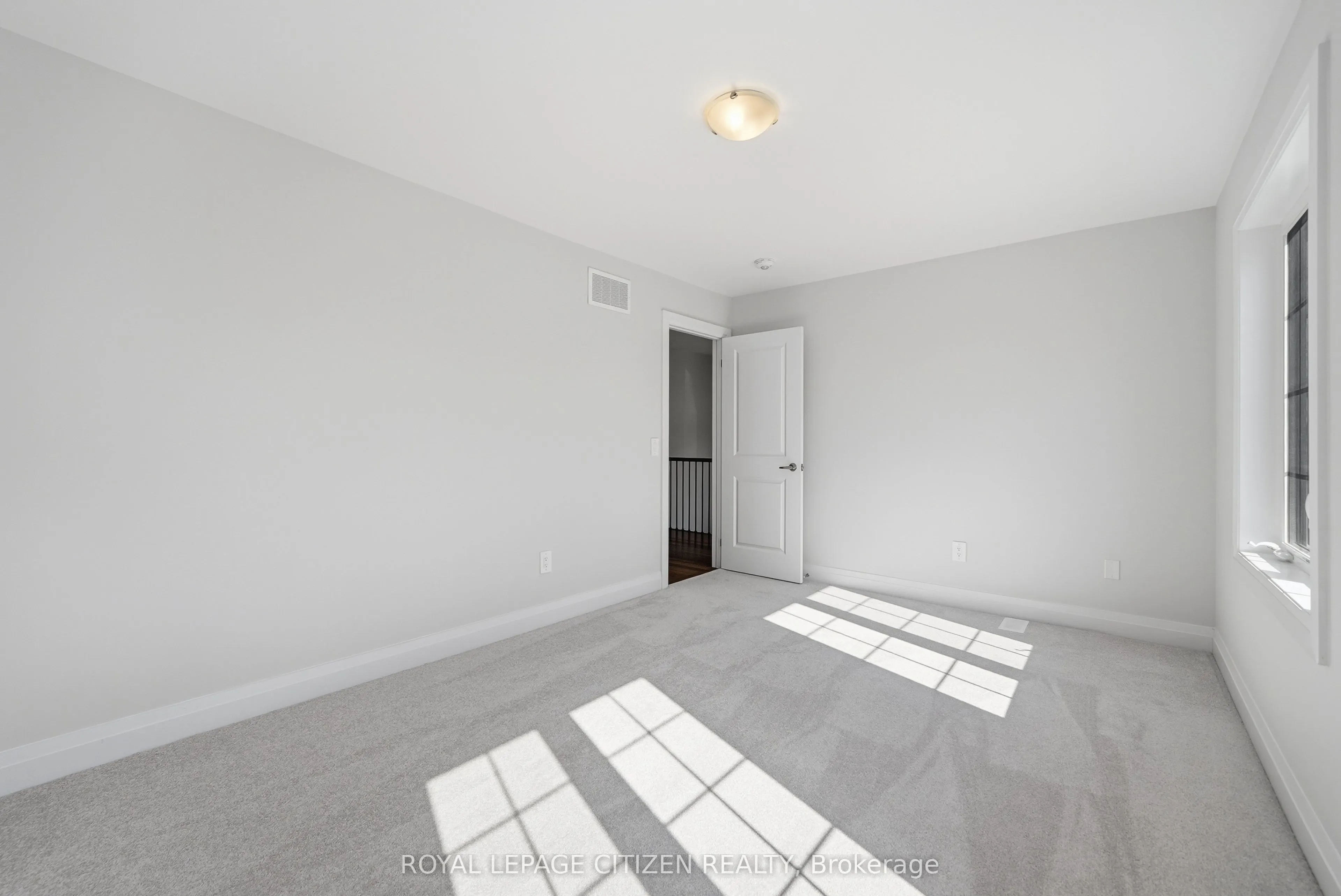 72 Butler Boulevard
