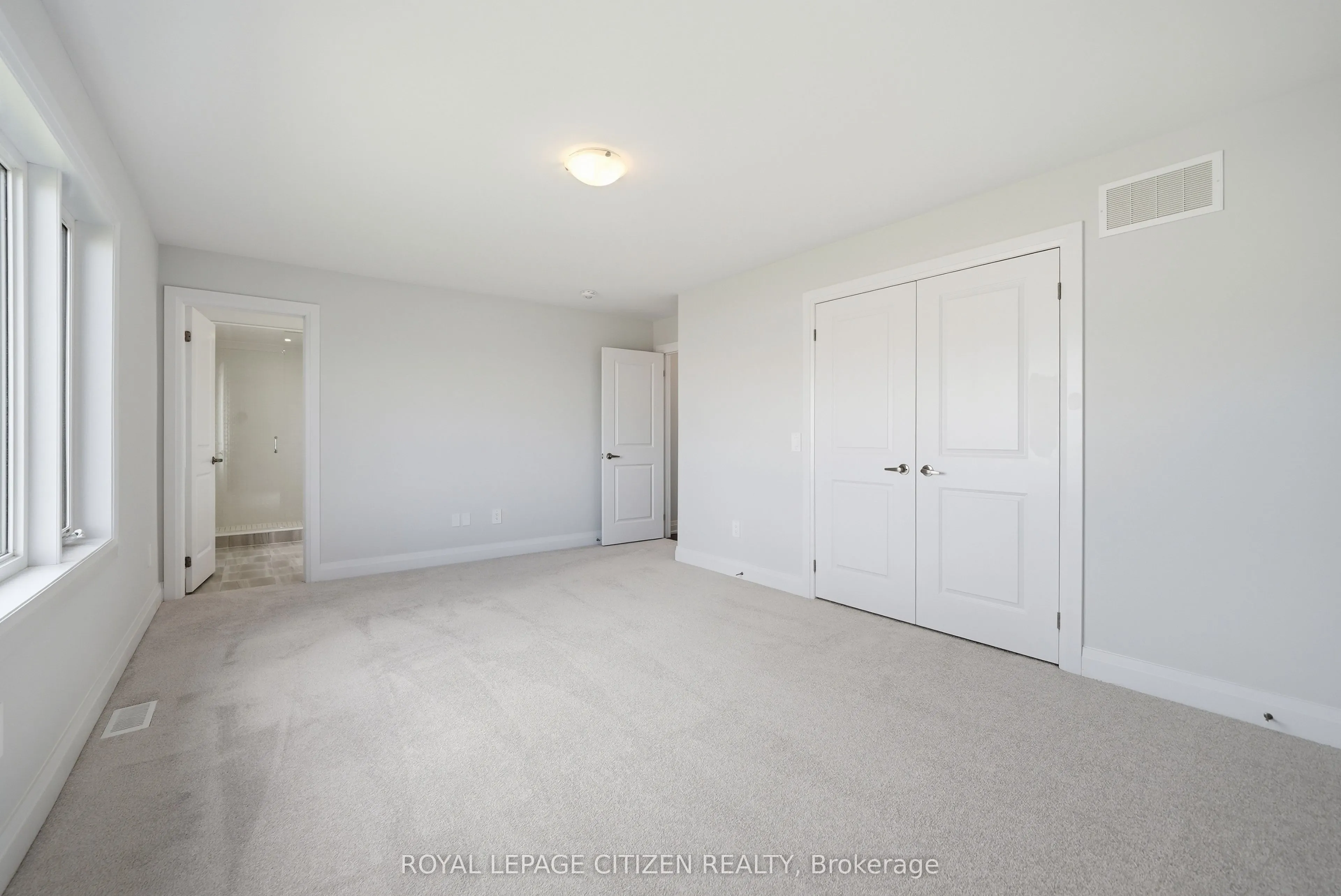 72 Butler Boulevard