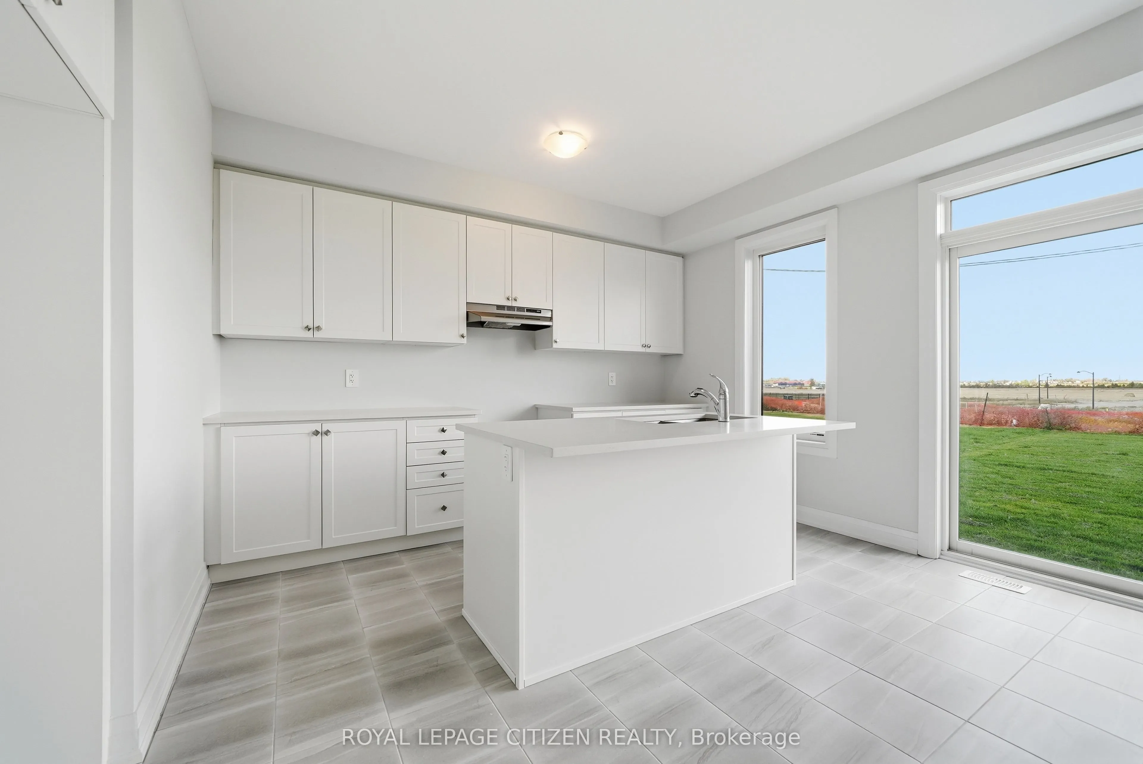 72 Butler Boulevard