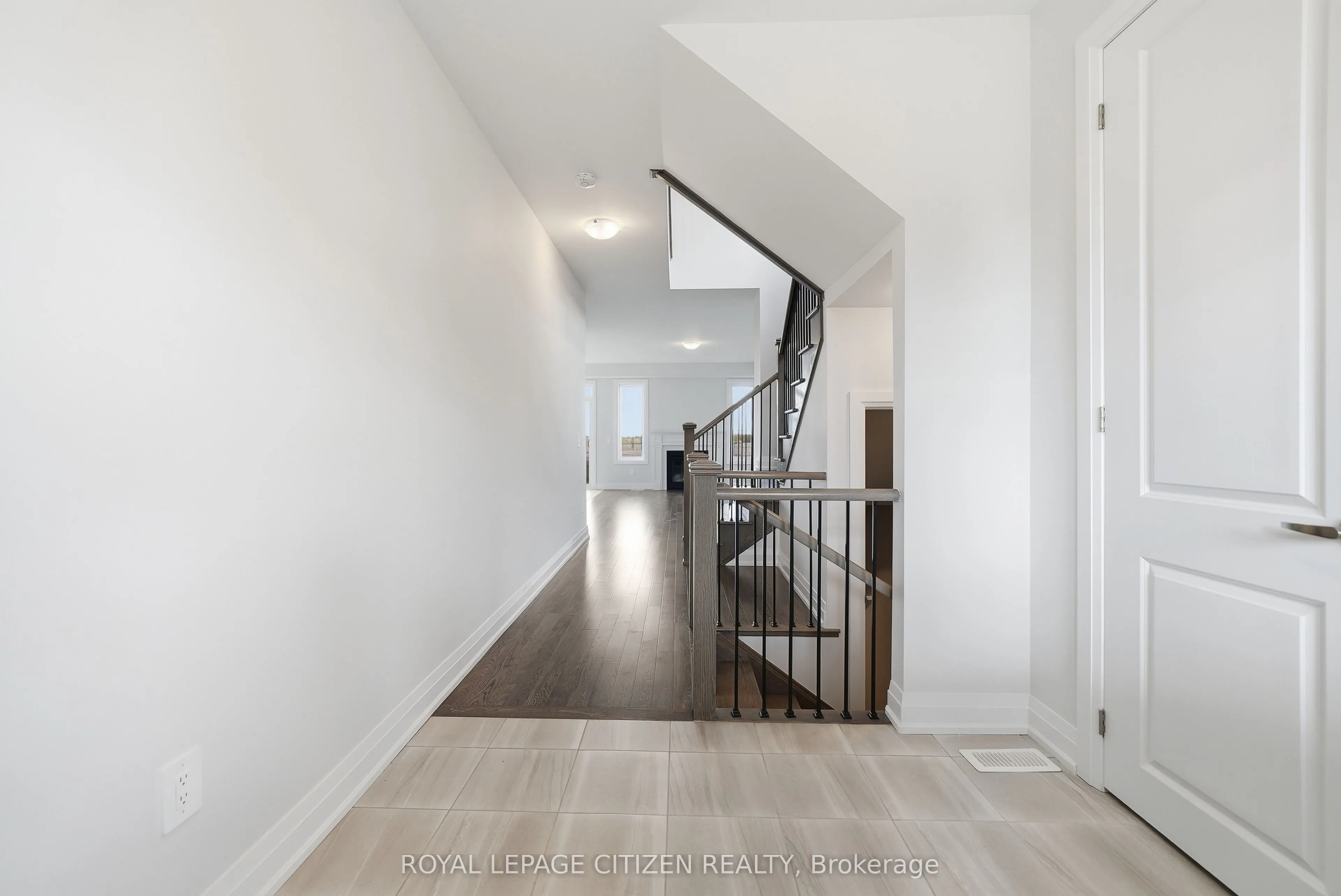 72 Butler Boulevard