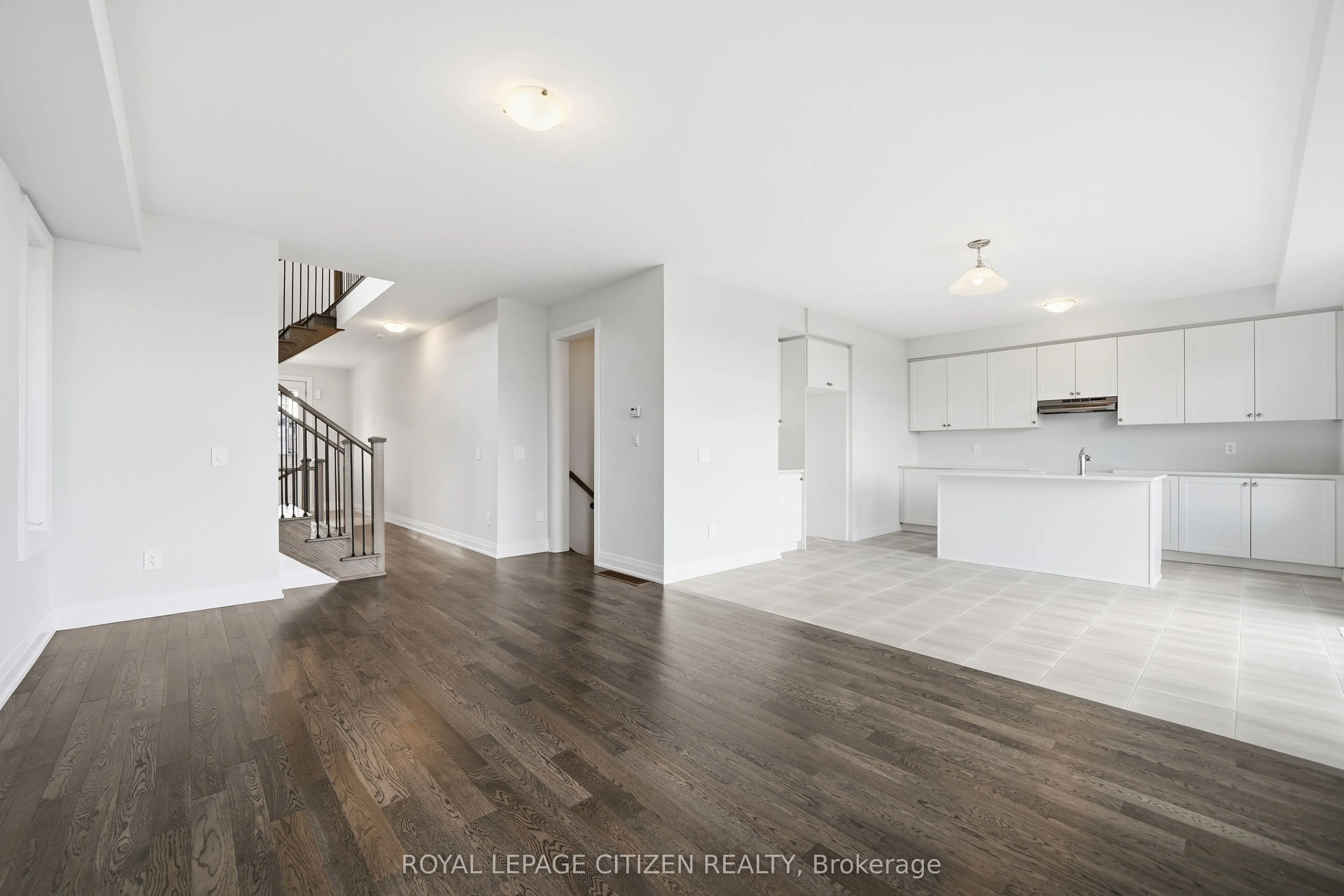 72 Butler Boulevard