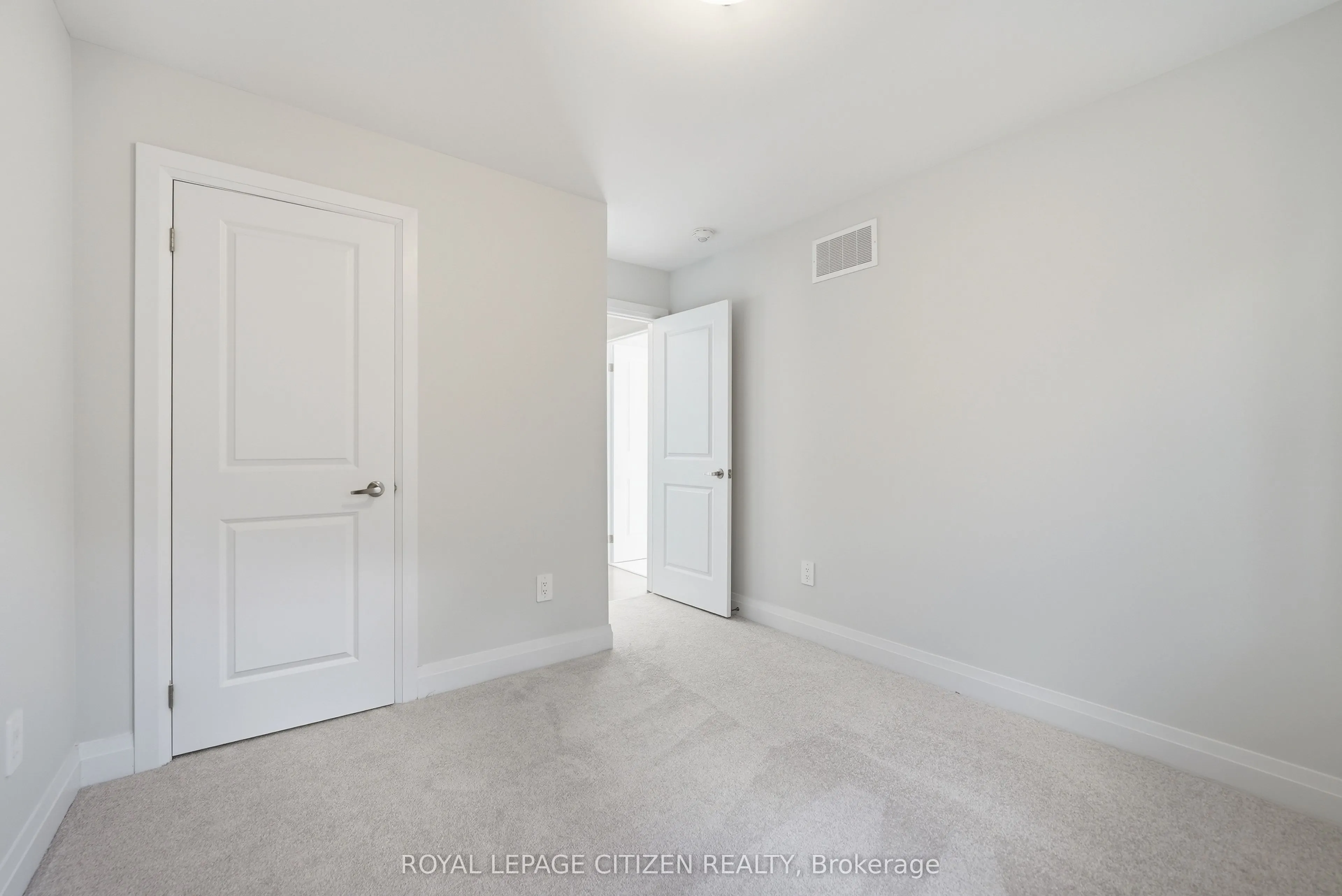 72 Butler Boulevard
