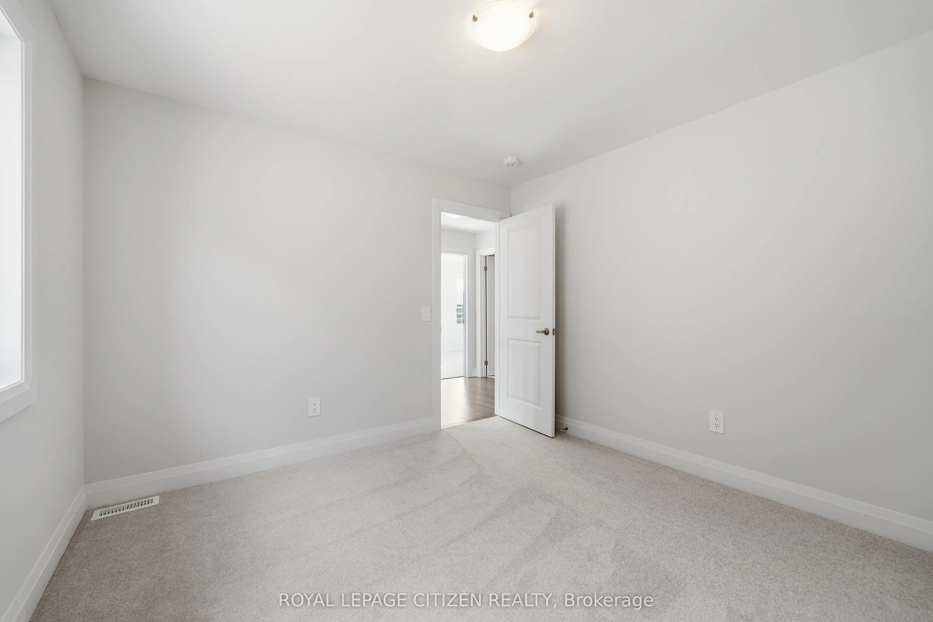 72 Butler Boulevard