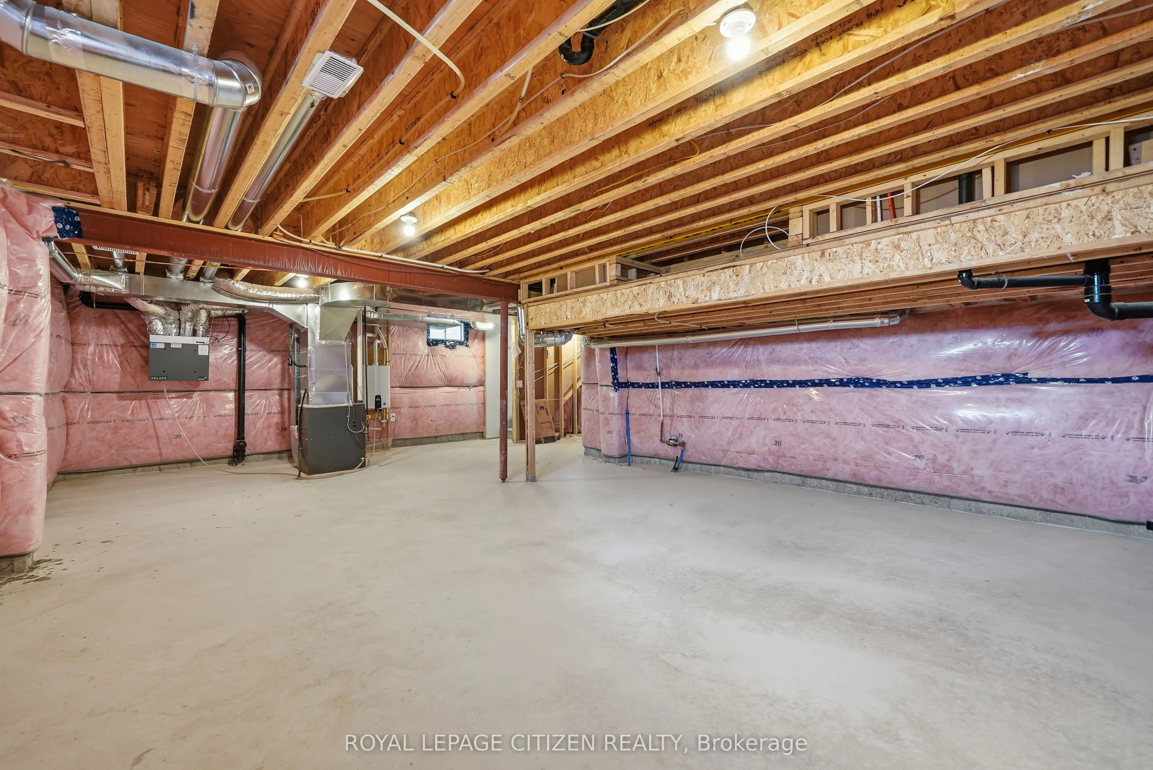 72 Butler Boulevard