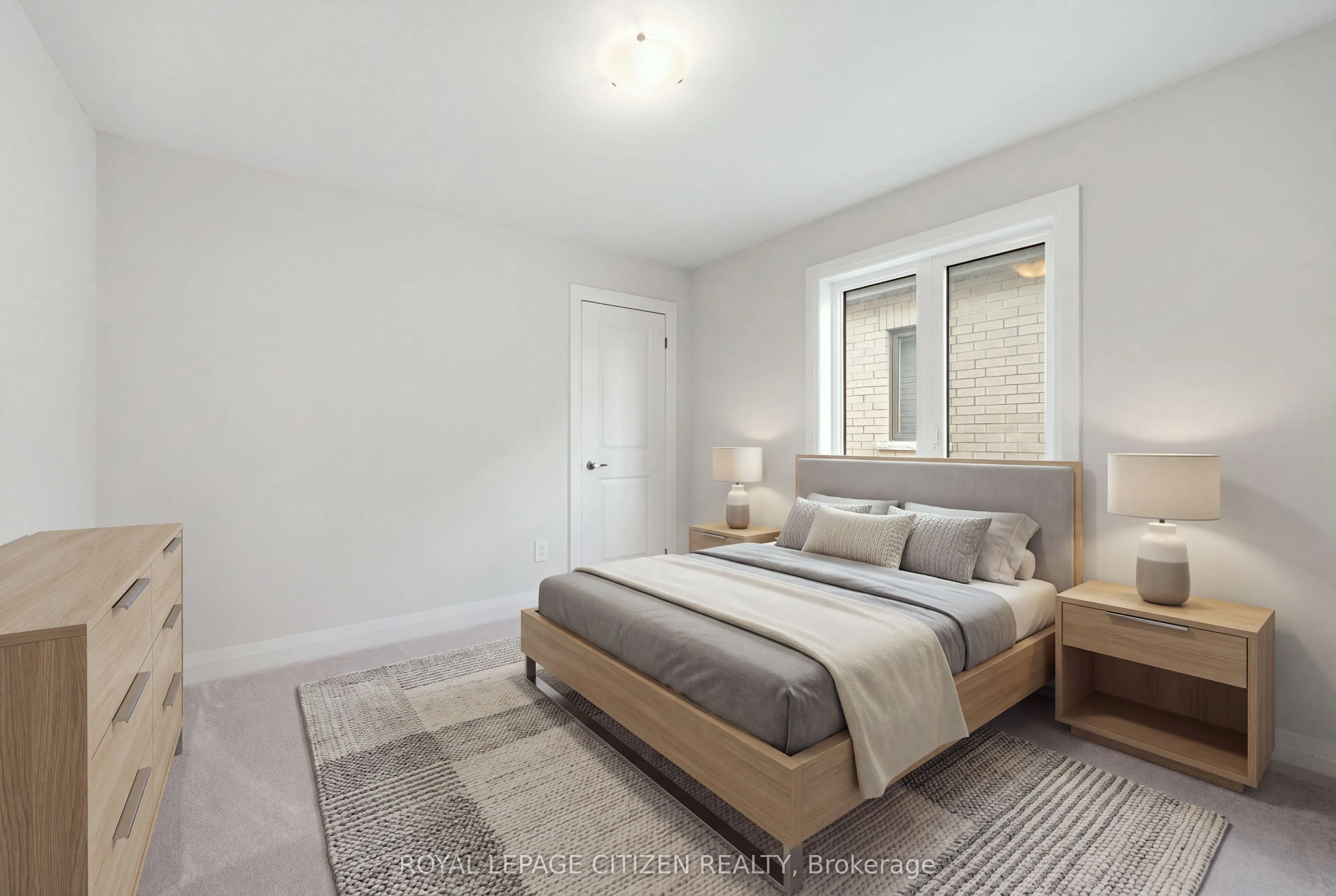 72 Butler Boulevard
