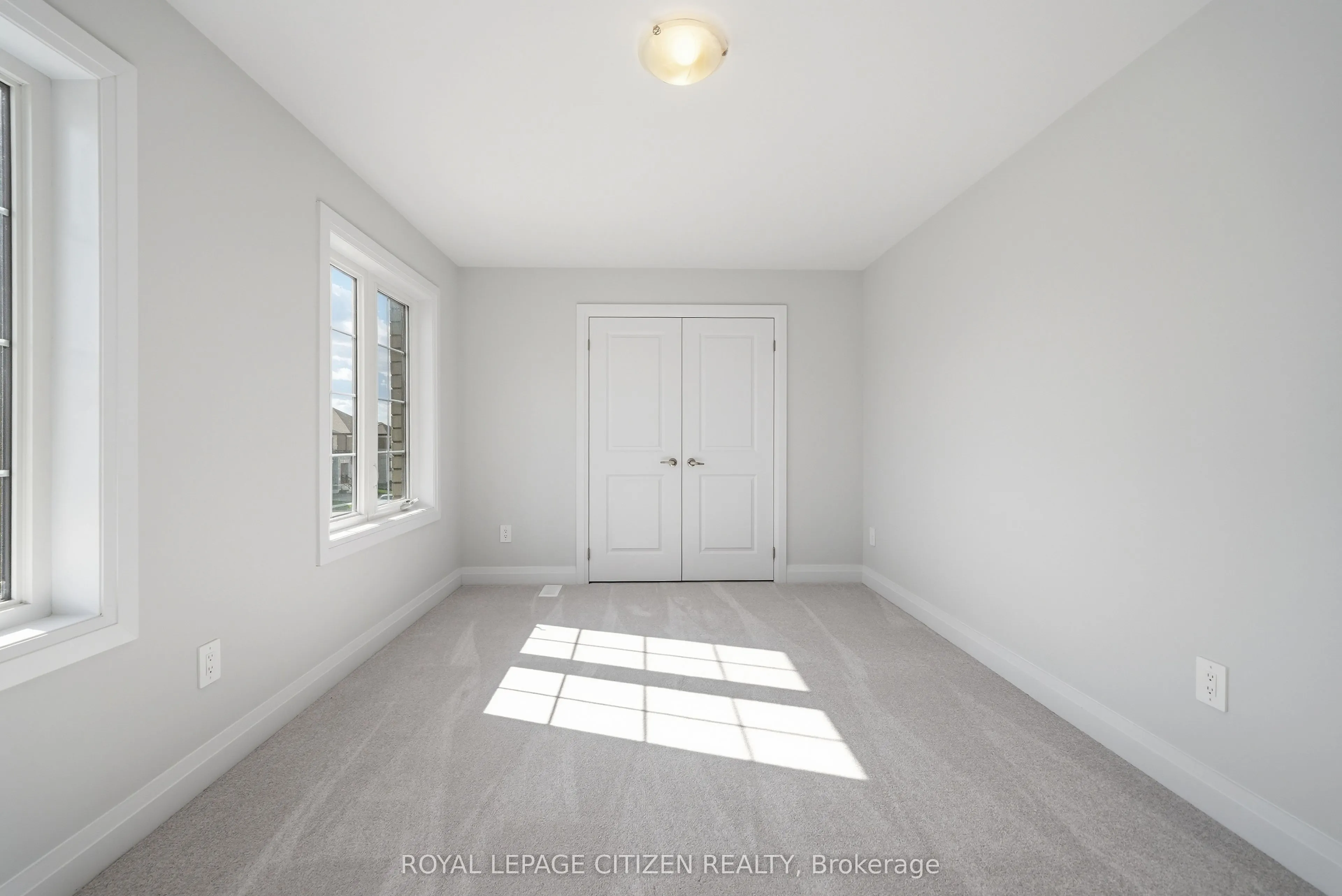 72 Butler Boulevard