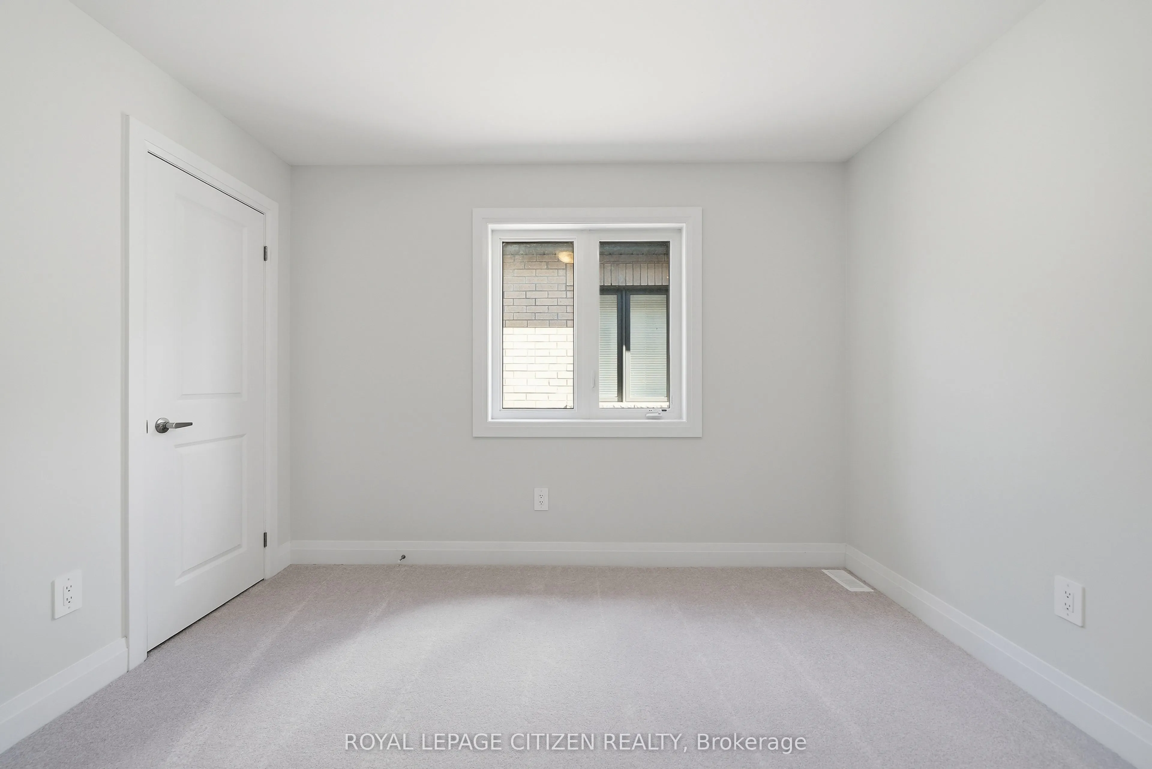 72 Butler Boulevard