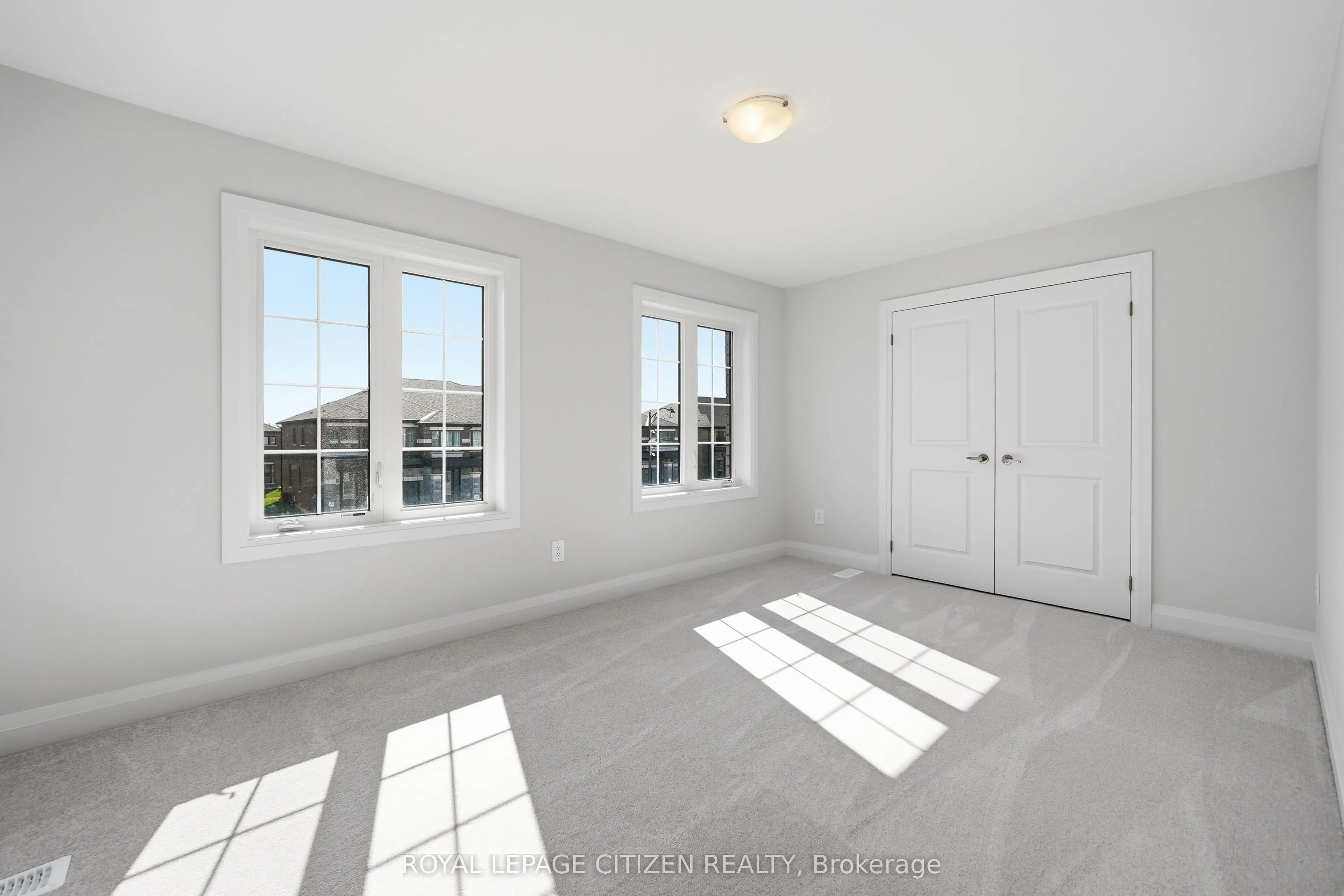 72 Butler Boulevard