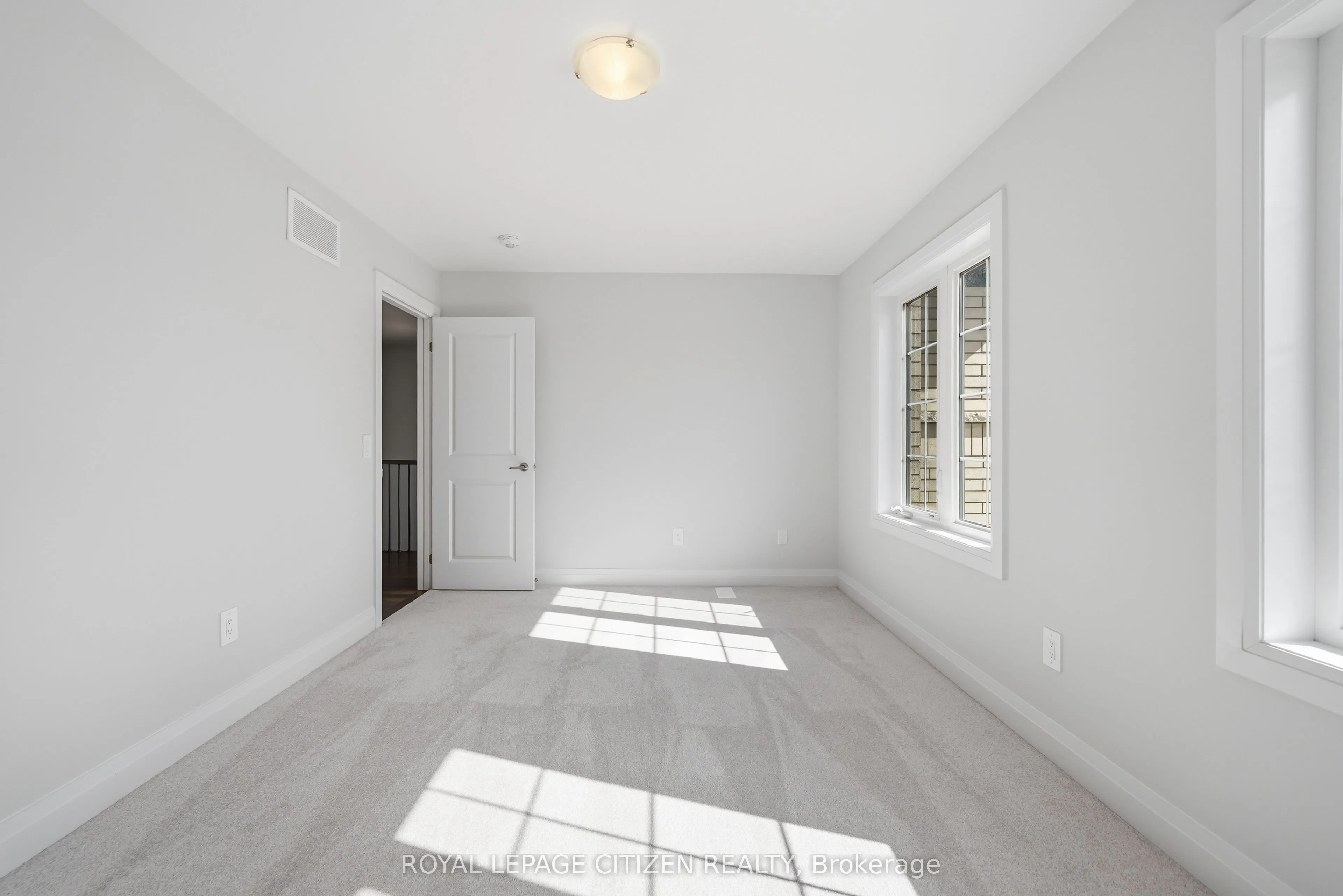 72 Butler Boulevard