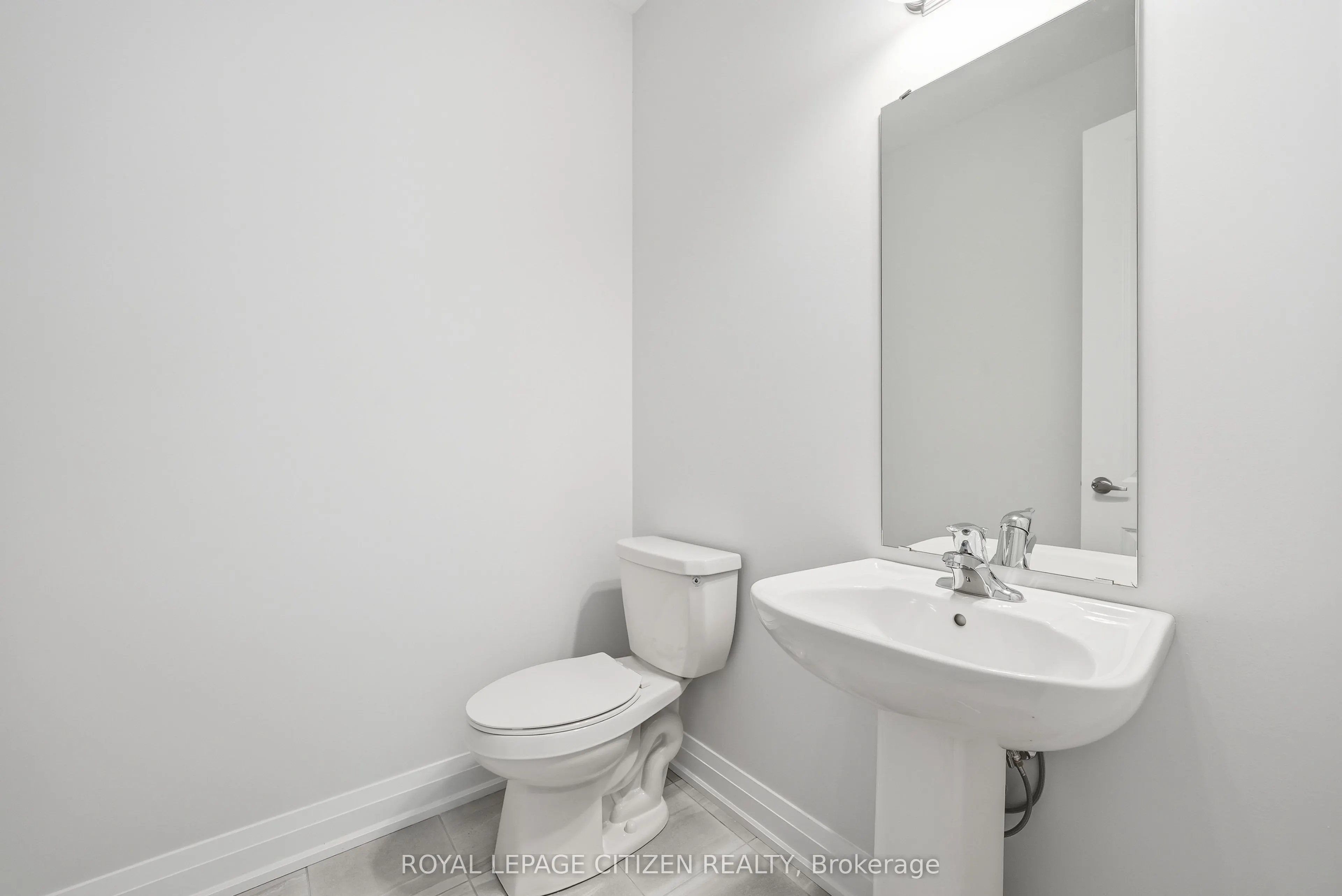 72 Butler Boulevard