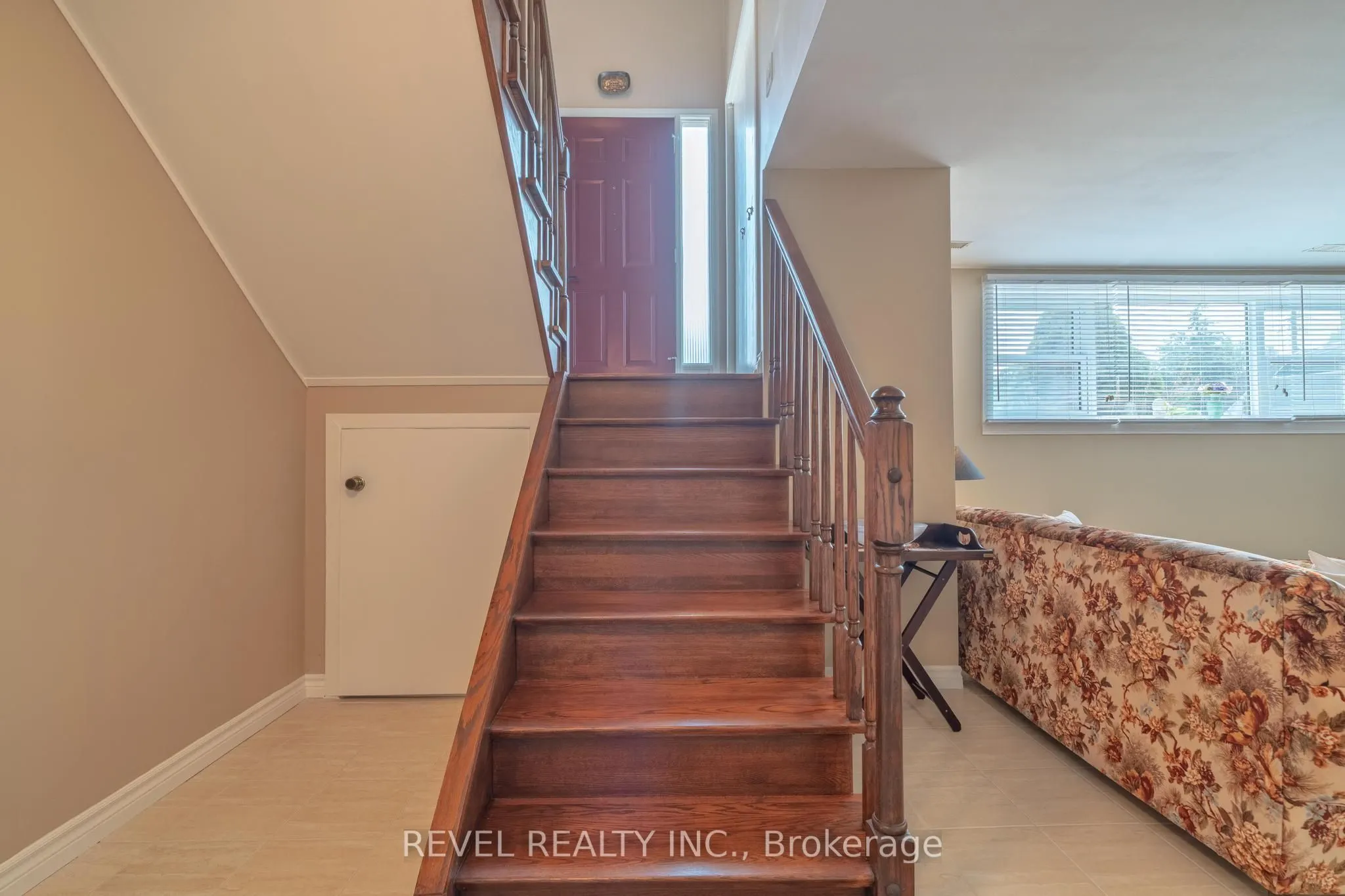 3641 Rapids View Drive