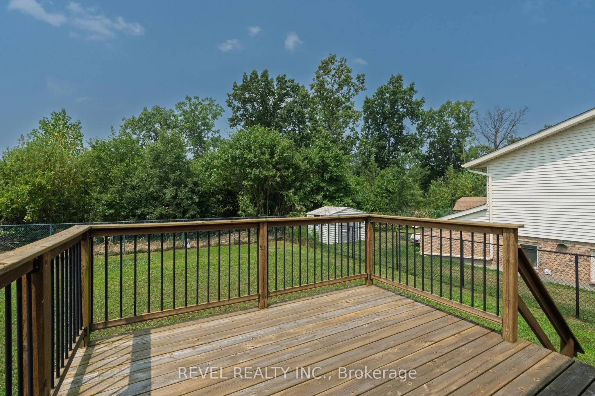 3641 Rapids View Drive