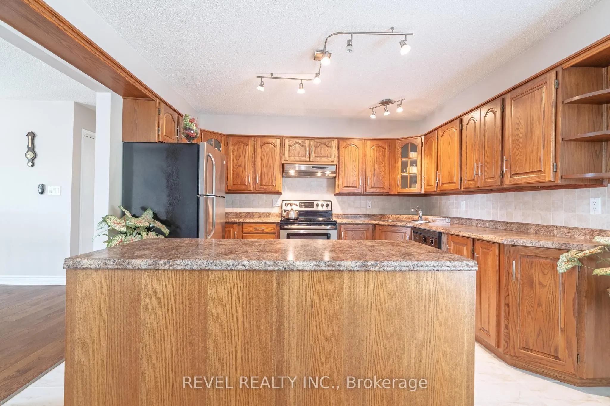 3641 Rapids View Drive