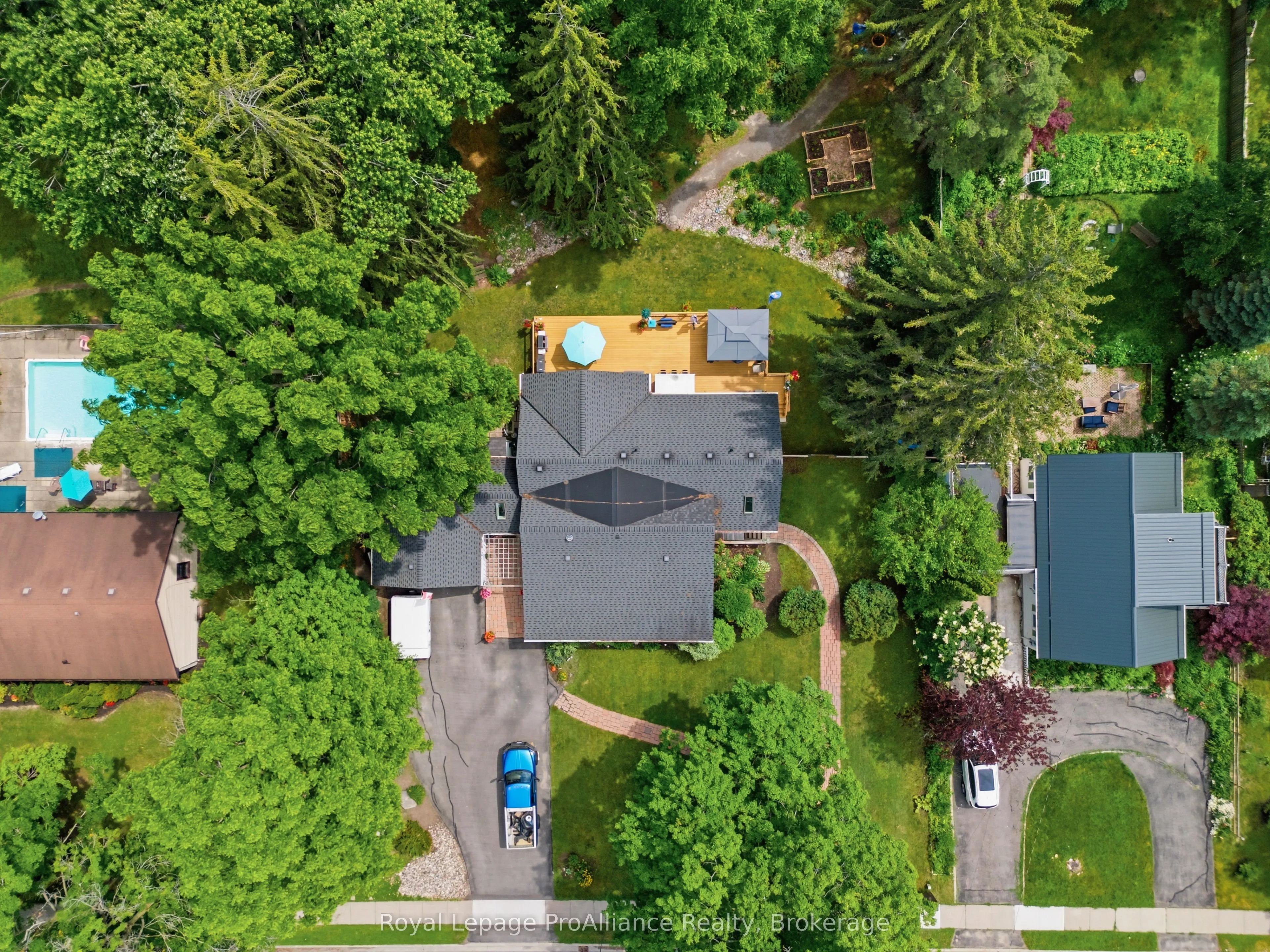 59 Palmer Road